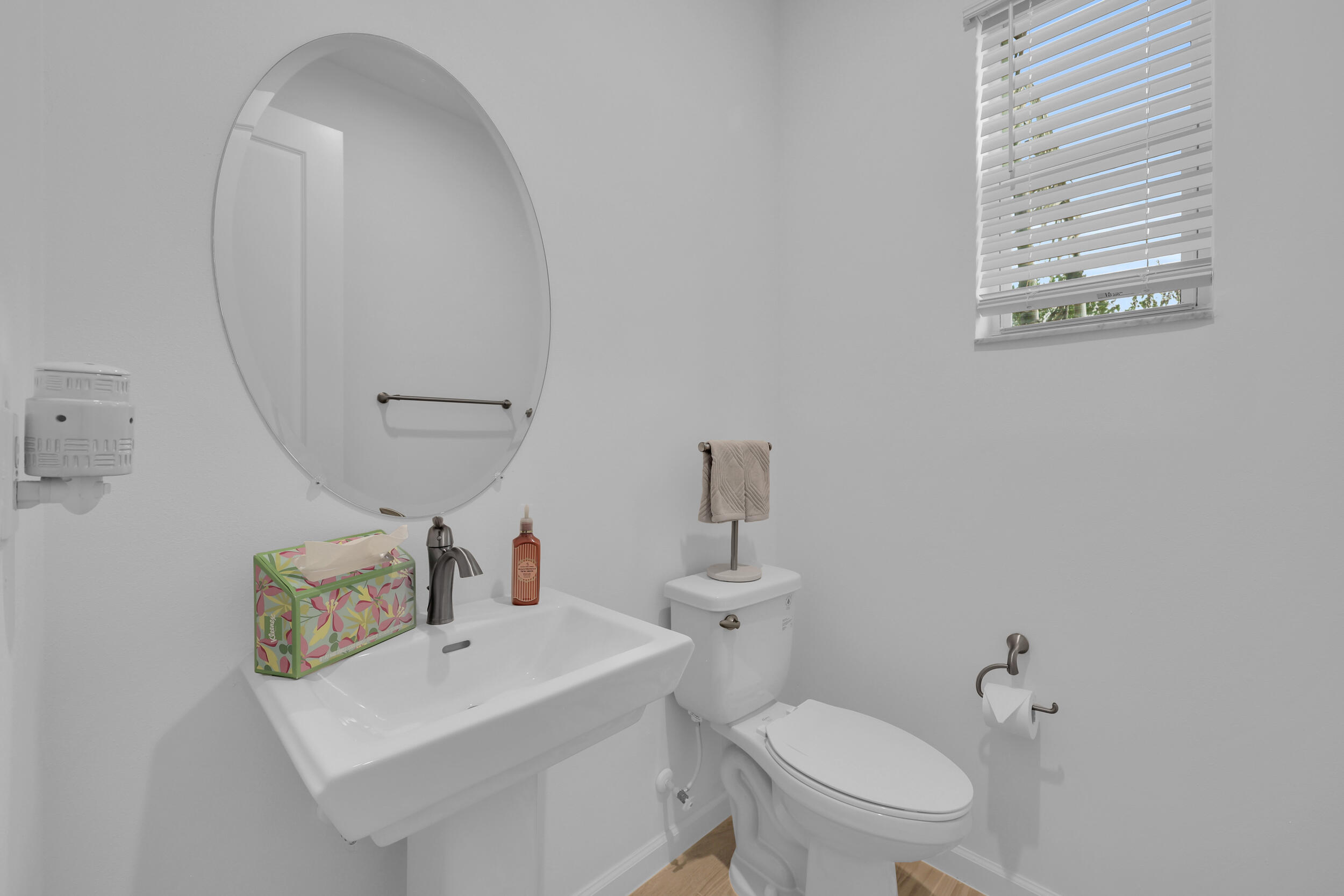 12758 Sw Phoenix Drive Property Photo 44