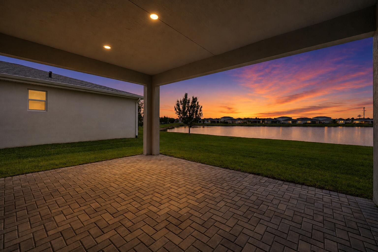 12758 Sw Phoenix Drive Property Photo 47