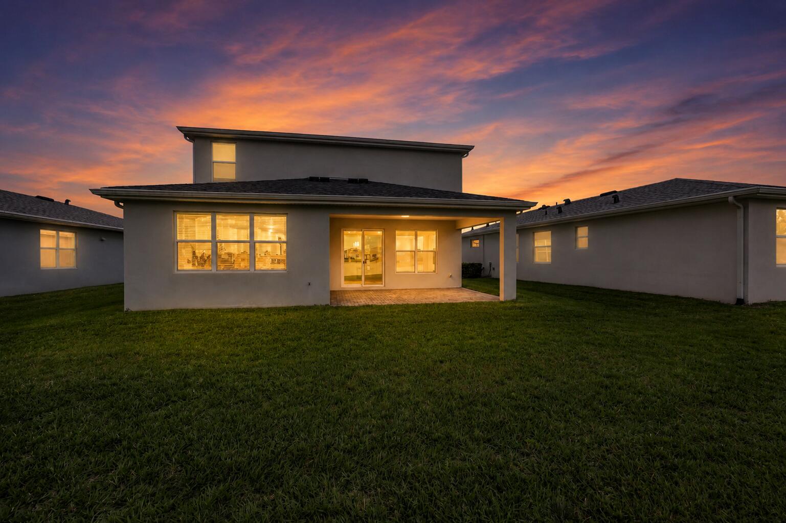 12758 Sw Phoenix Drive Property Photo 48