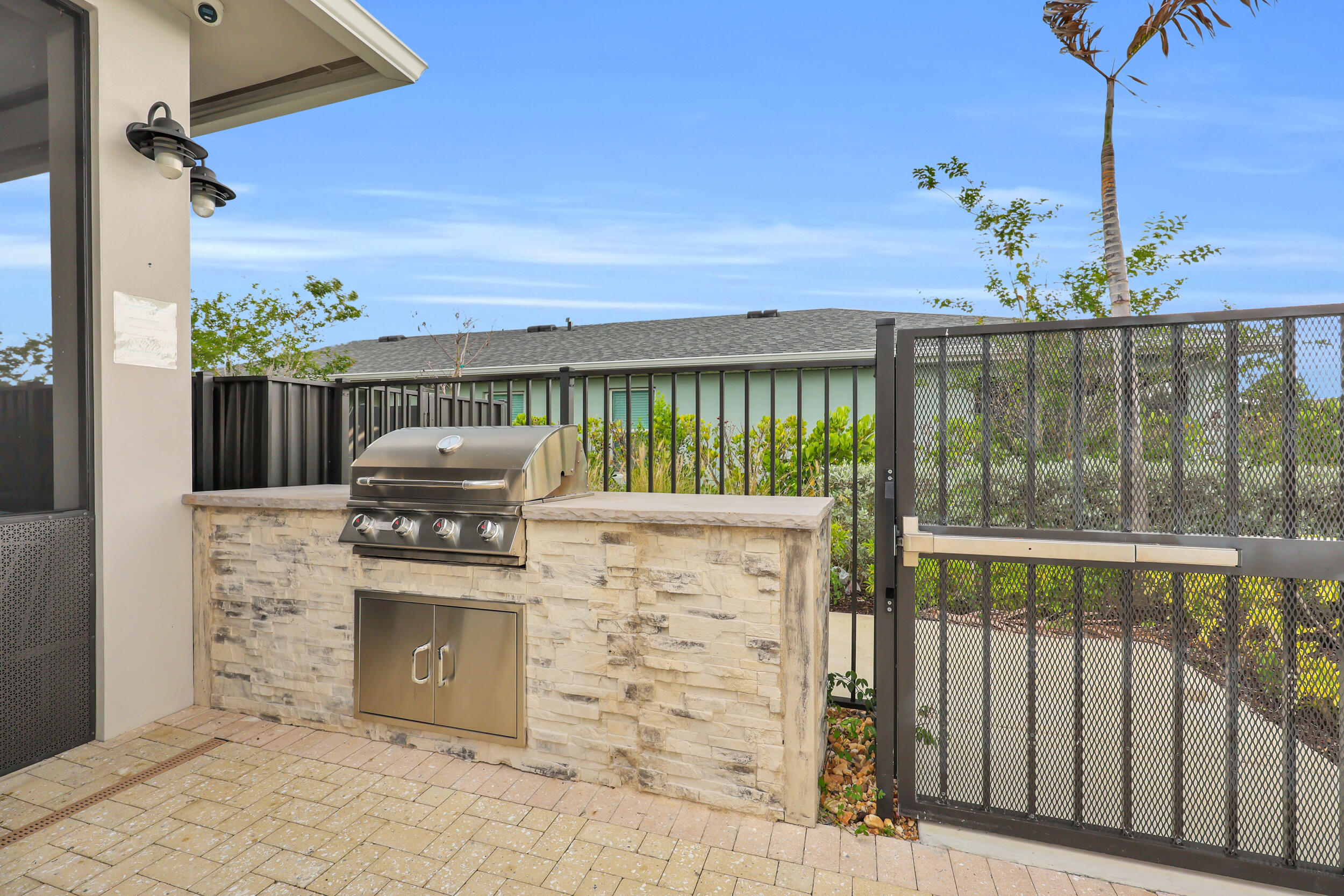 12758 Sw Phoenix Drive Property Photo 53