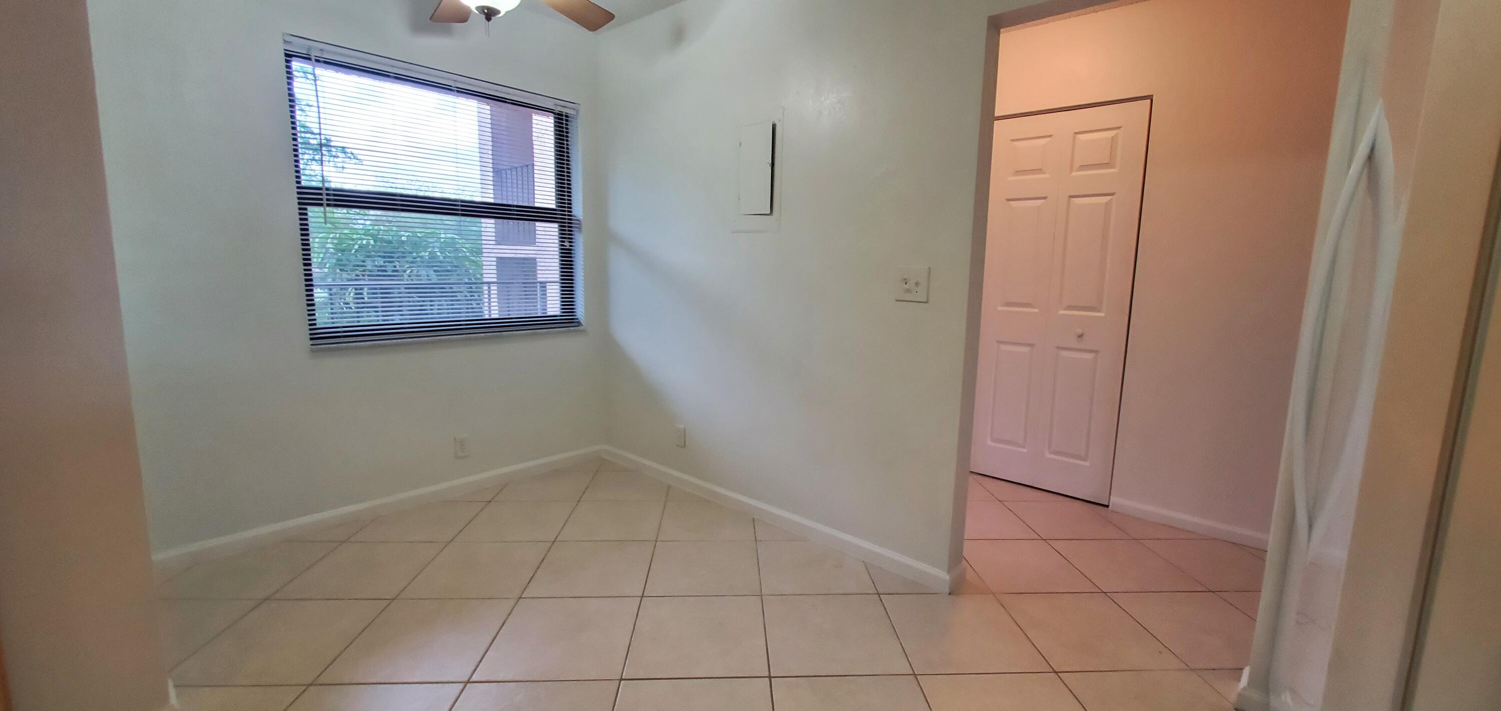 260 Nw 76th Avenue 201 Property Photo 4