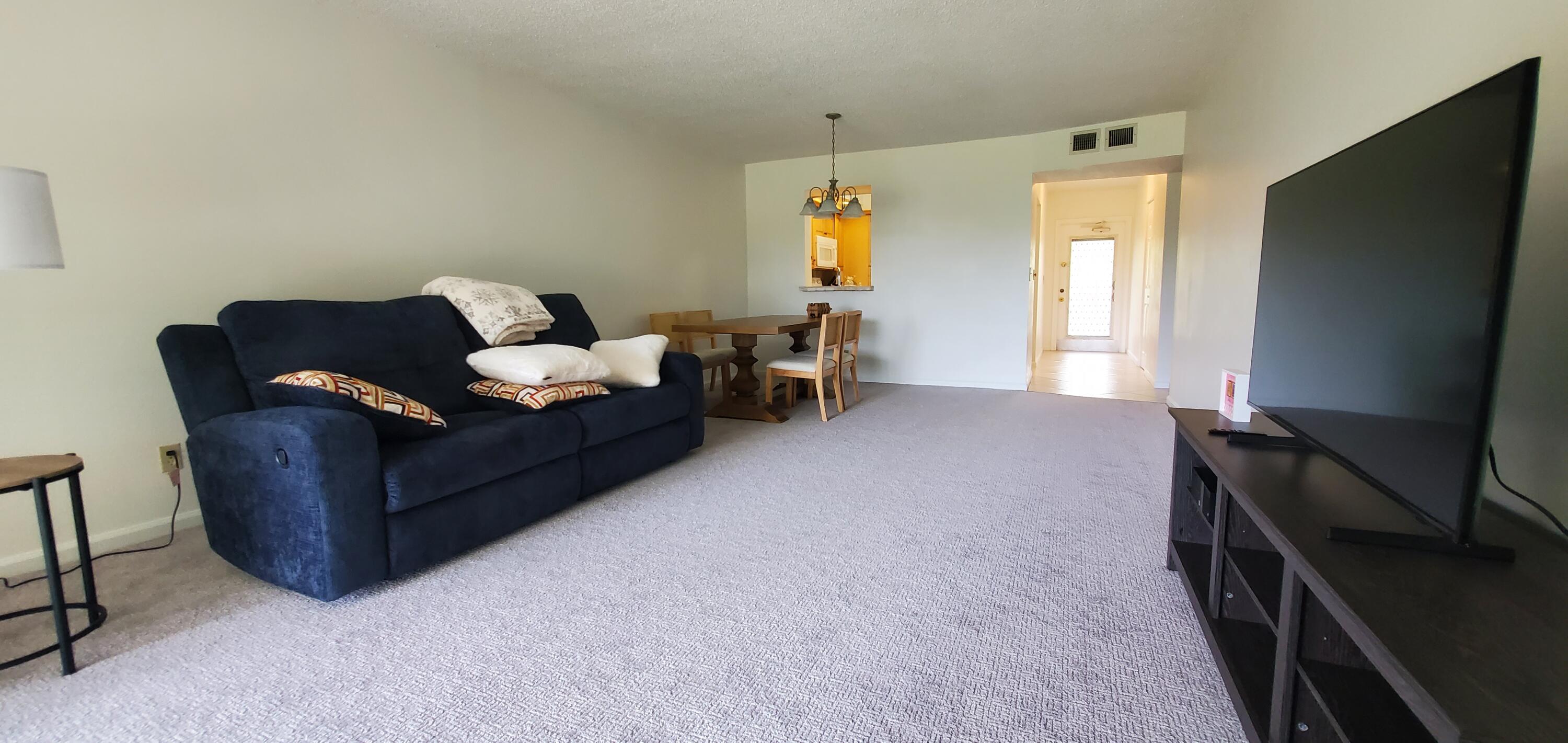 260 Nw 76th Avenue 201 Property Photo 5