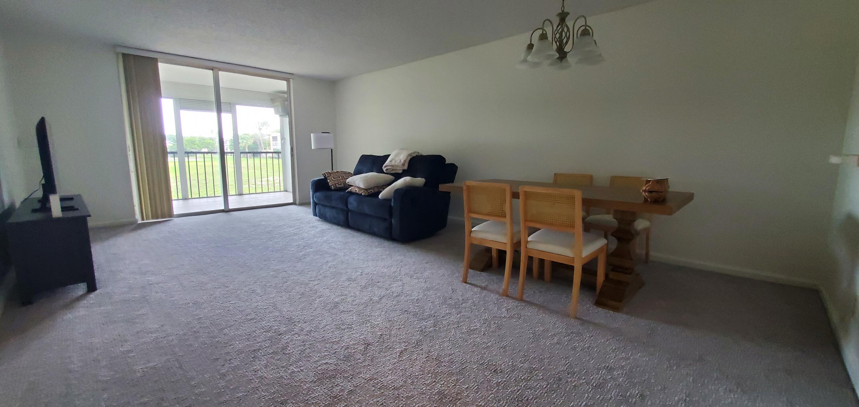 260 Nw 76th Avenue 201 Property Photo 7