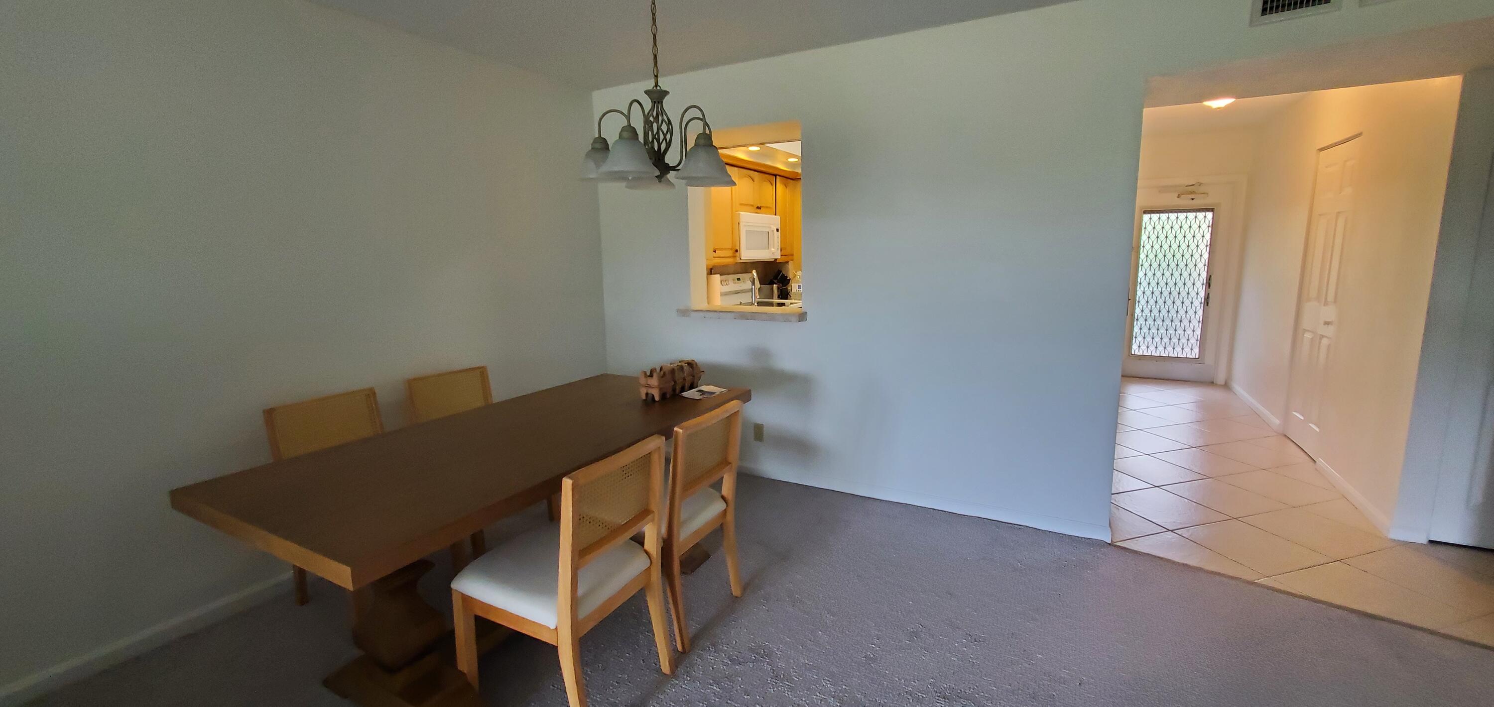 260 Nw 76th Avenue 201 Property Photo 8