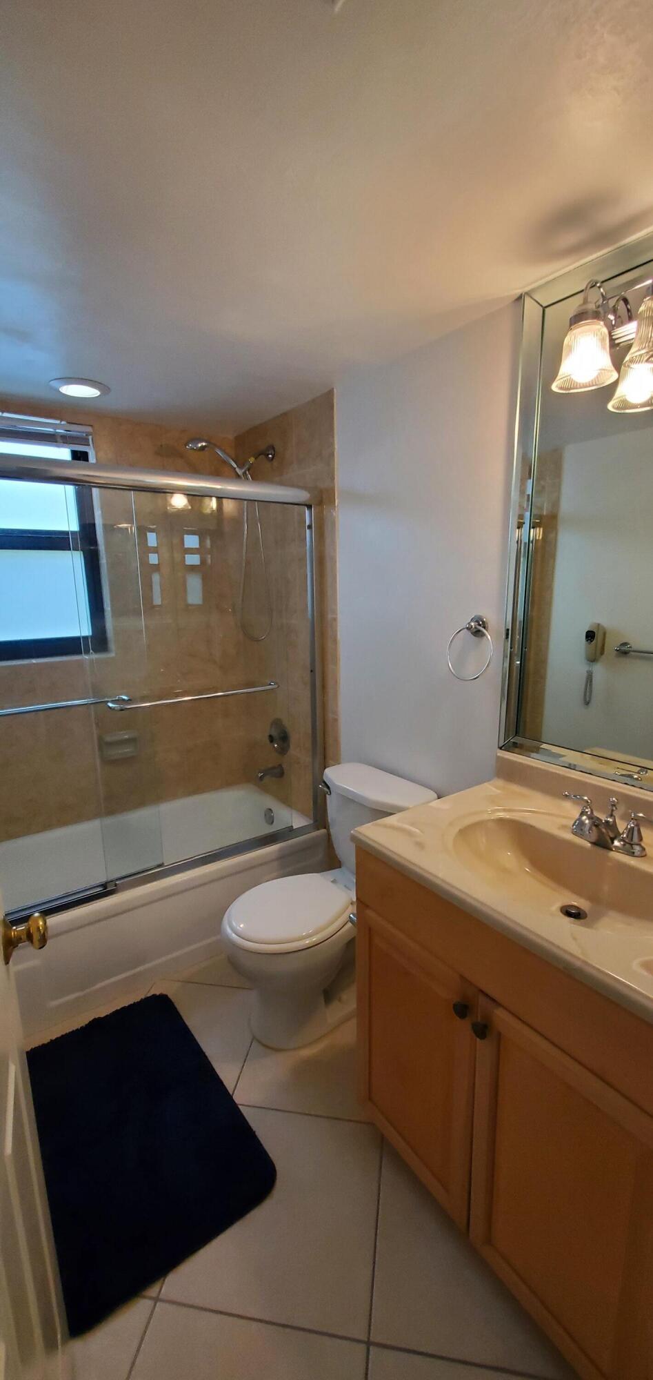 260 Nw 76th Avenue 201 Property Photo 12