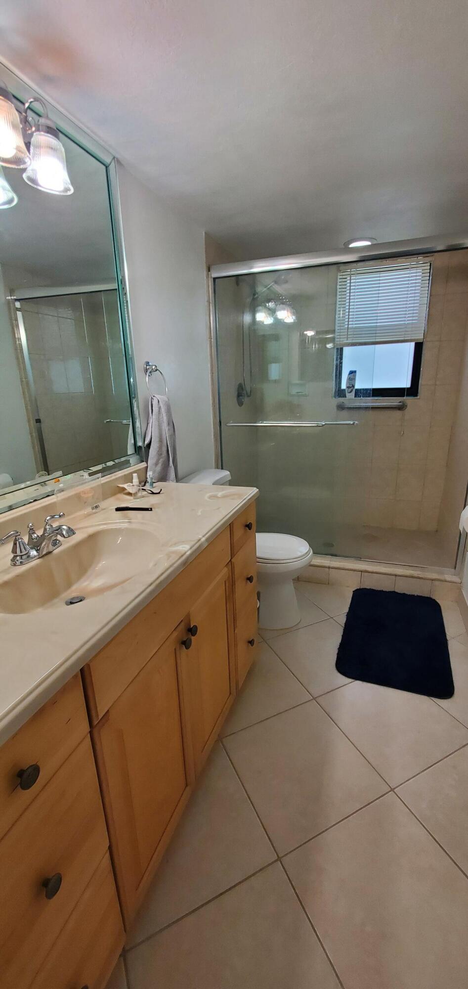 260 Nw 76th Avenue 201 Property Photo 14