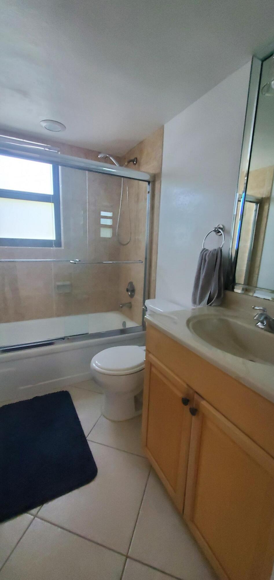 260 Nw 76th Avenue 201 Property Photo 16