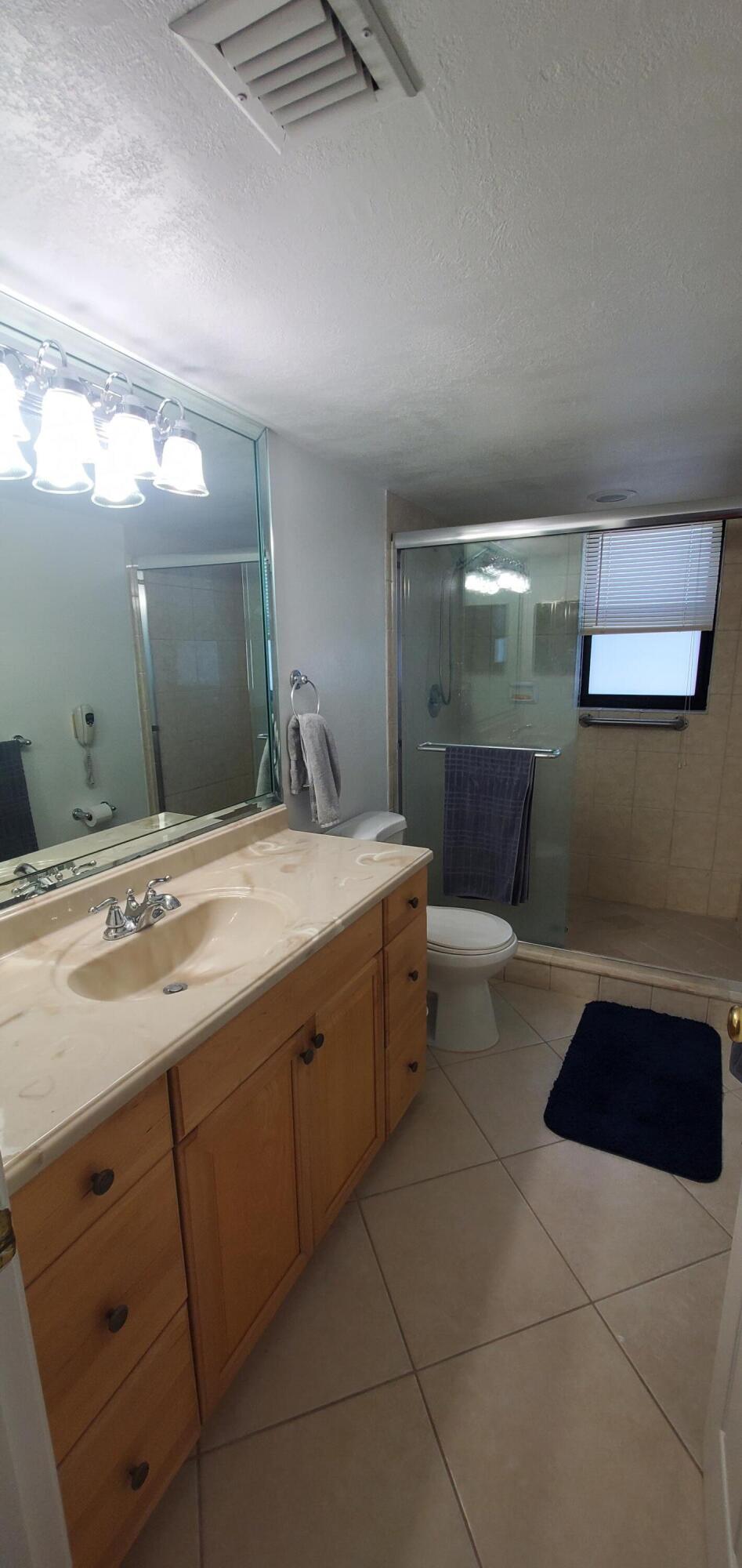 260 Nw 76th Avenue 201 Property Photo 17