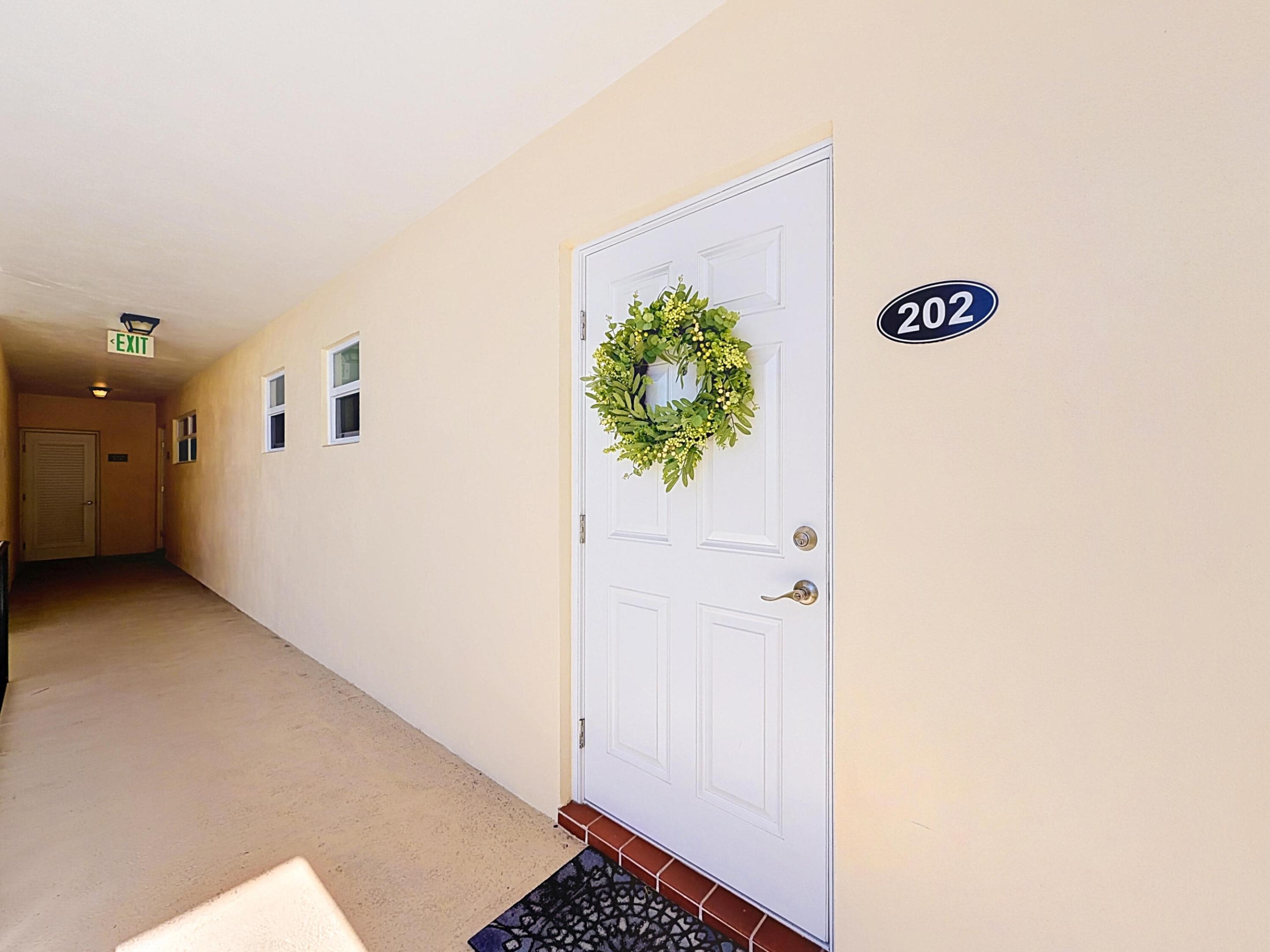 12 Colonial Club Drive 202 Property Photo 5