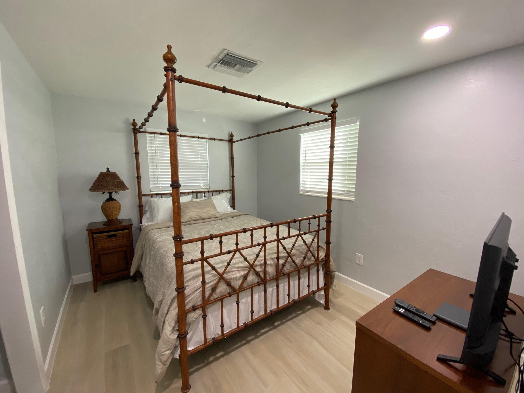 9015 Twig Road Property Photo 10