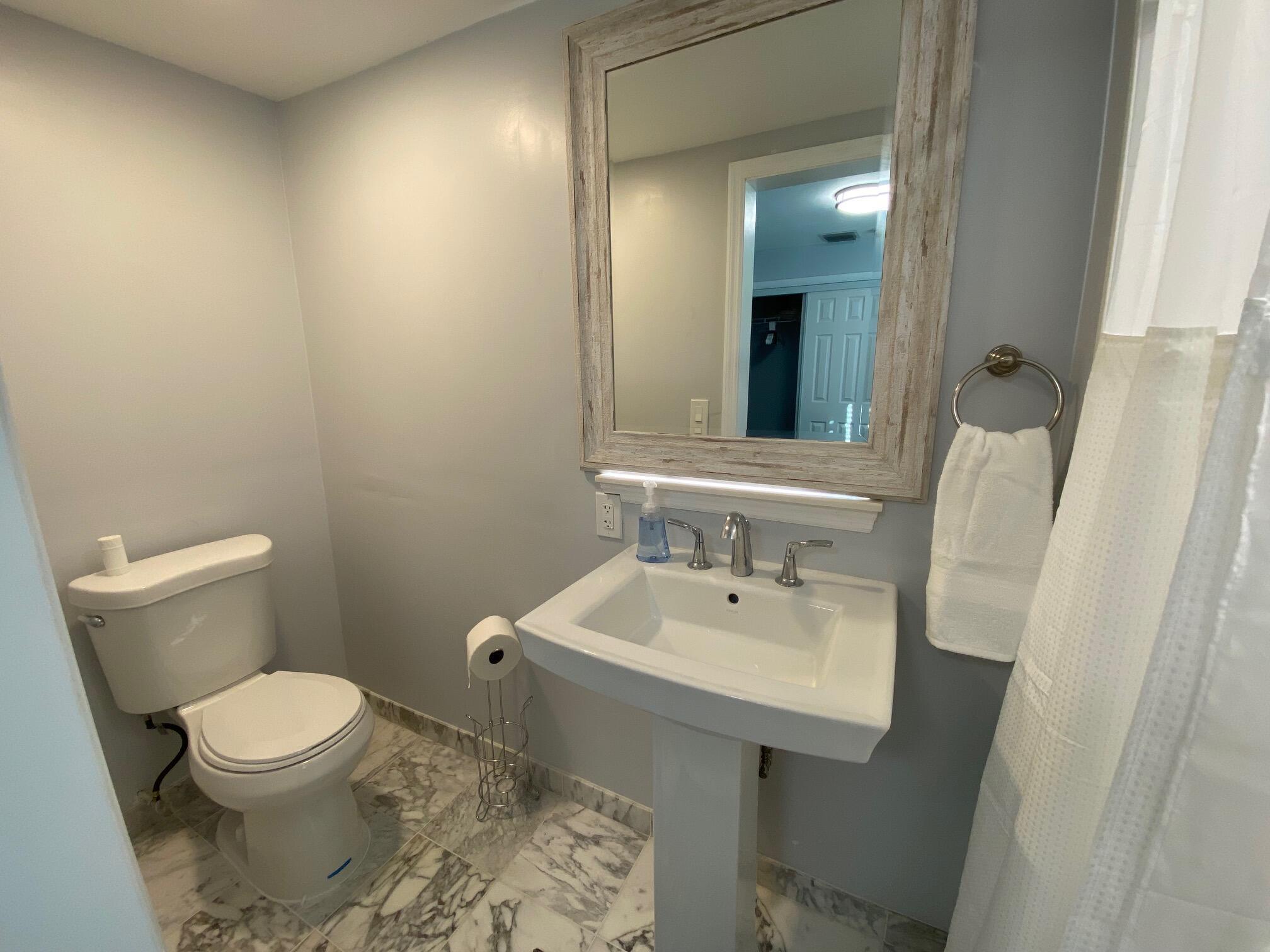 9015 Twig Road Property Photo 13