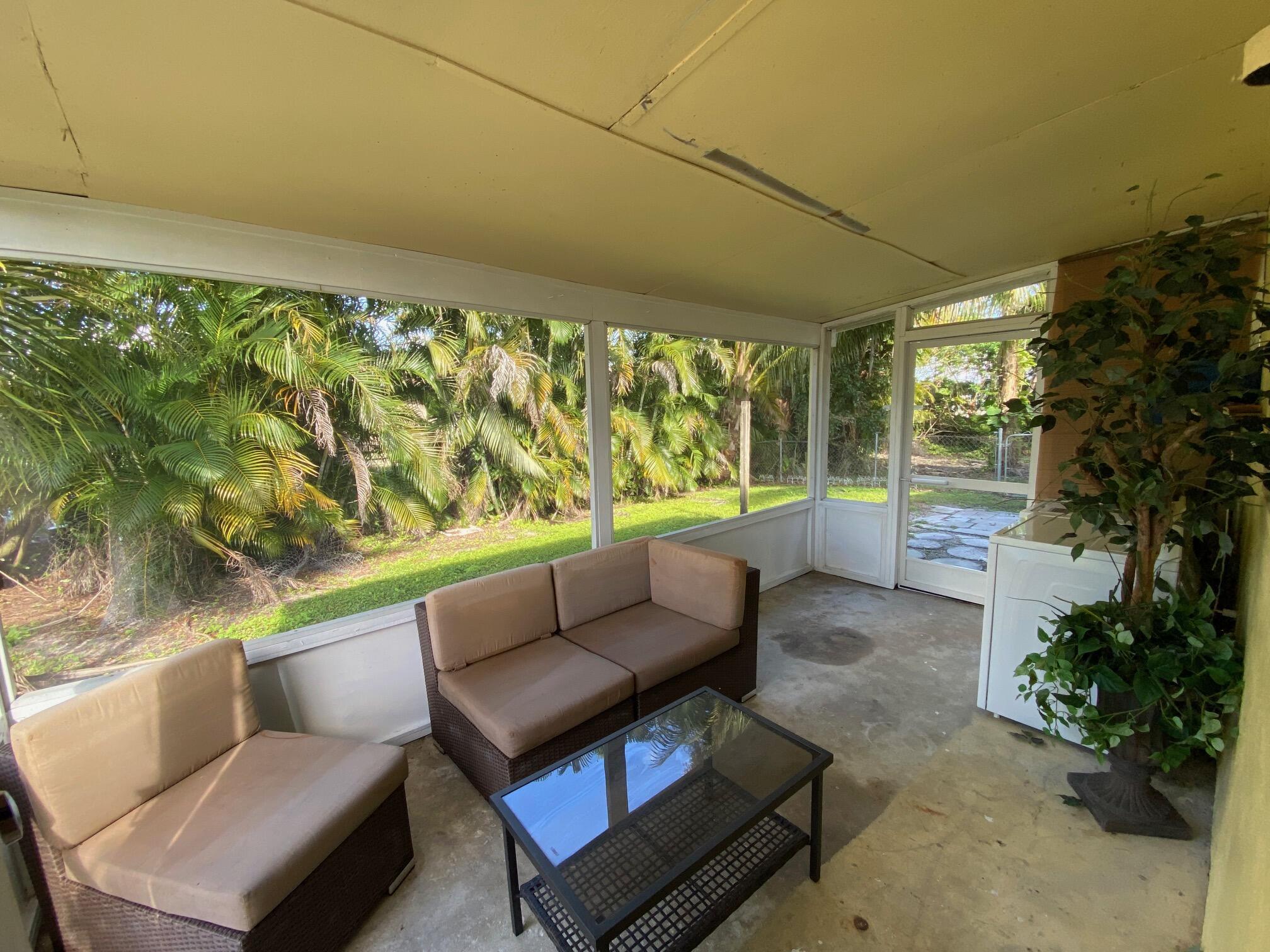 9015 Twig Road Property Photo 16