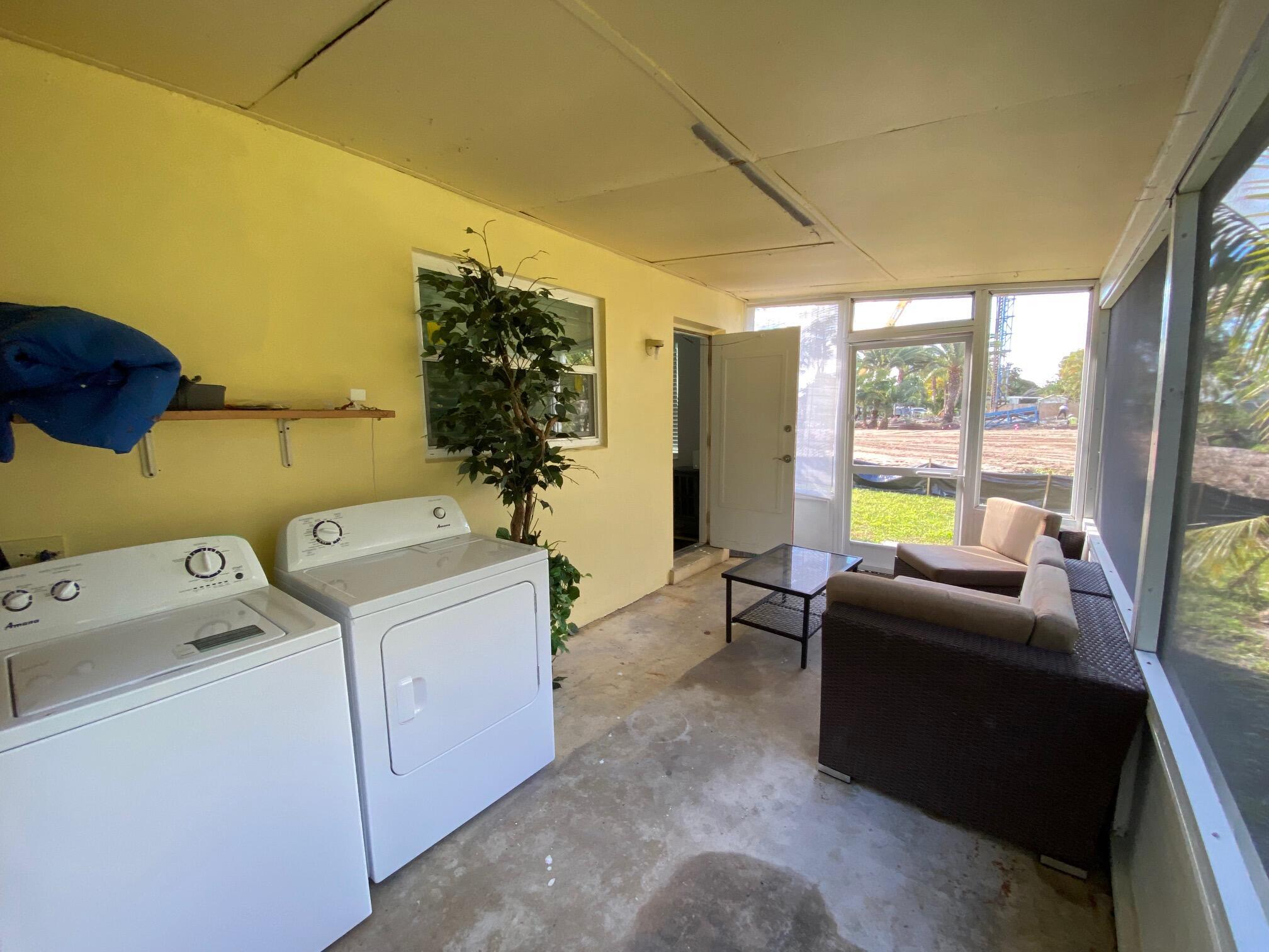 9015 Twig Road Property Photo 17