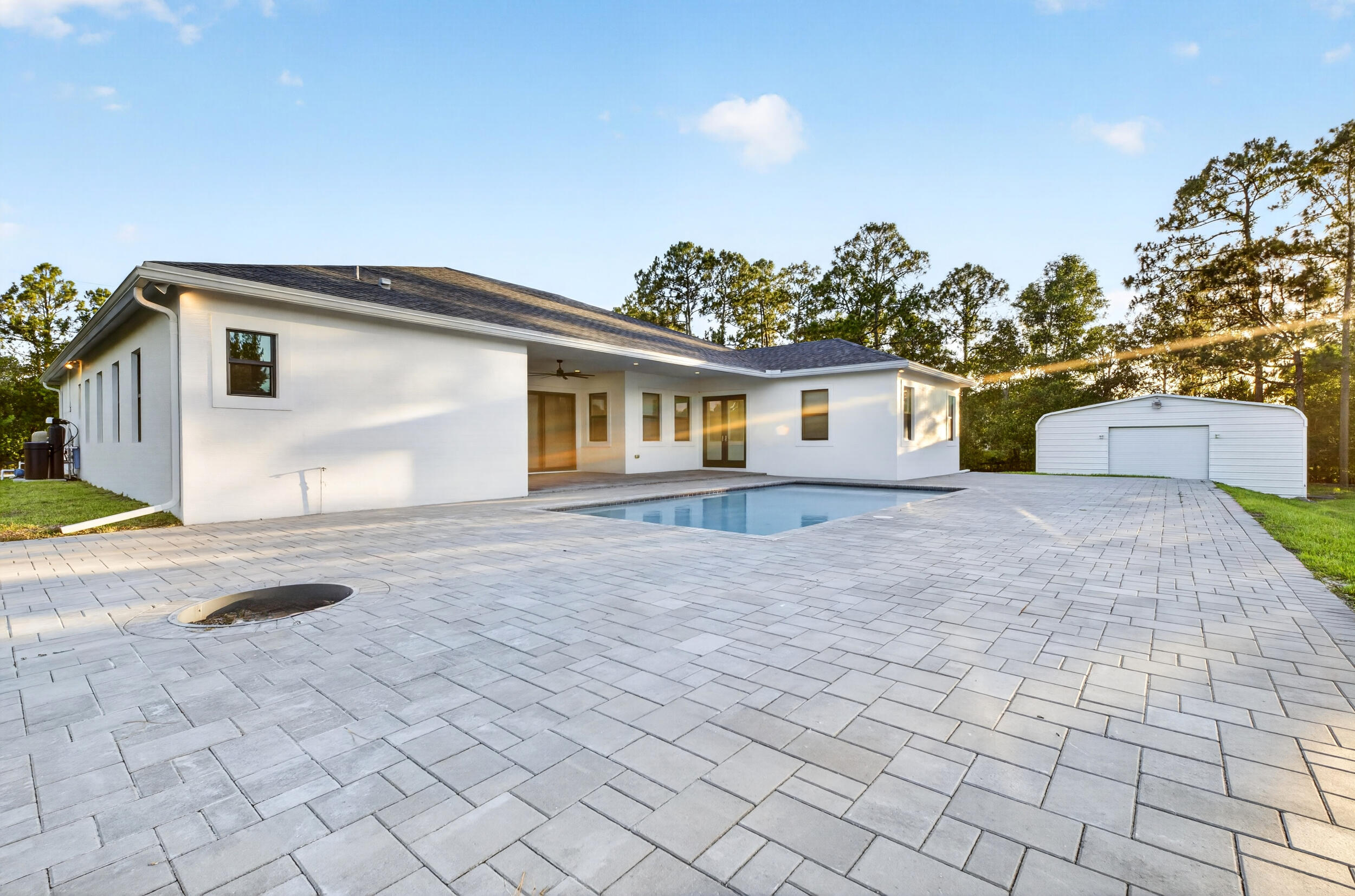 17655 44th Place N Property Photo 10
