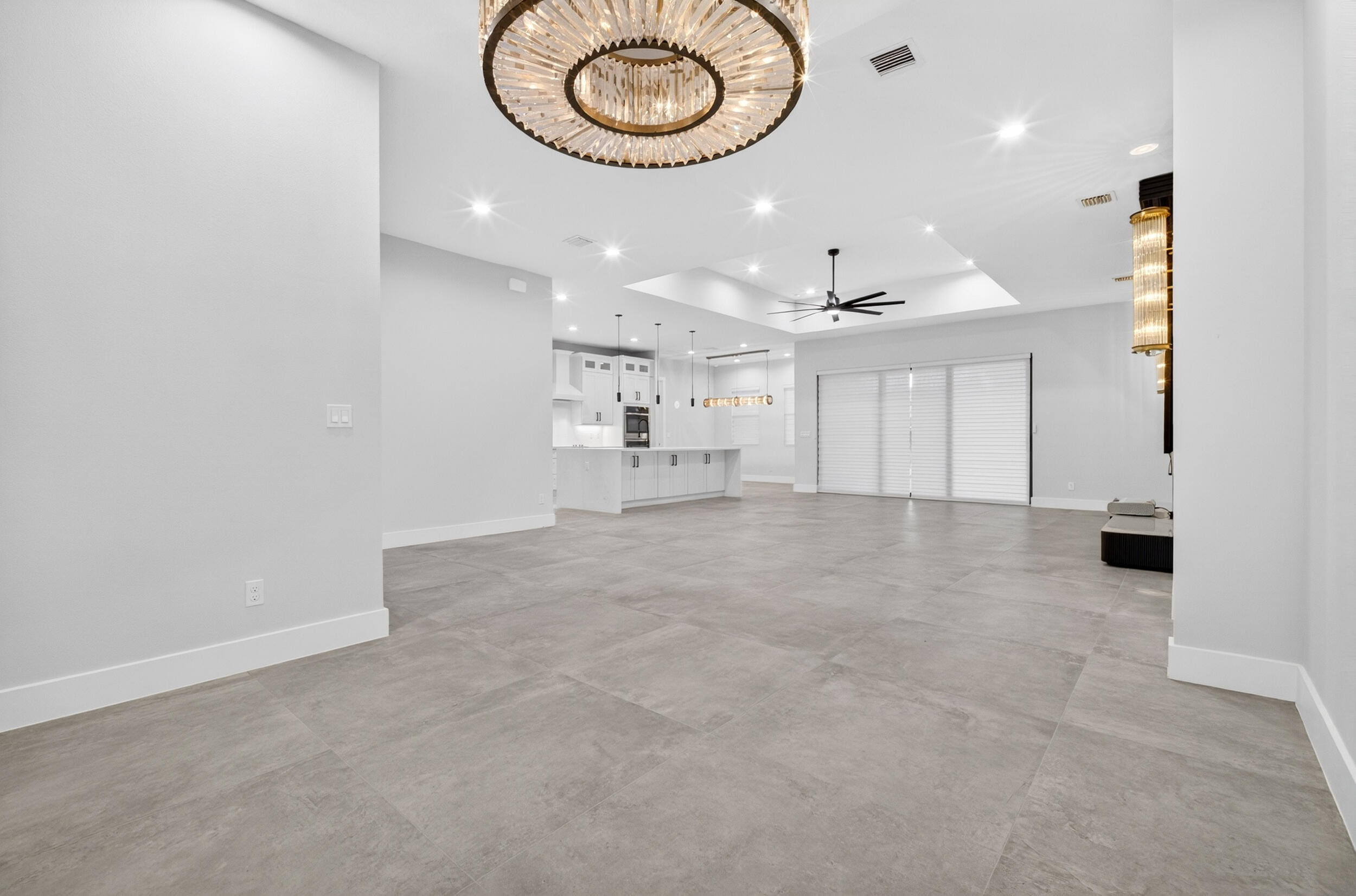 17655 44th Place N Property Photo 13