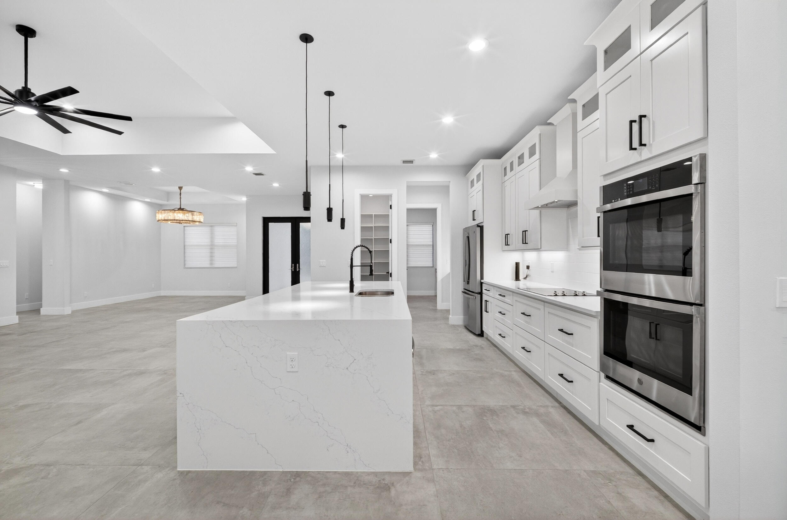17655 44th Place N Property Photo 14