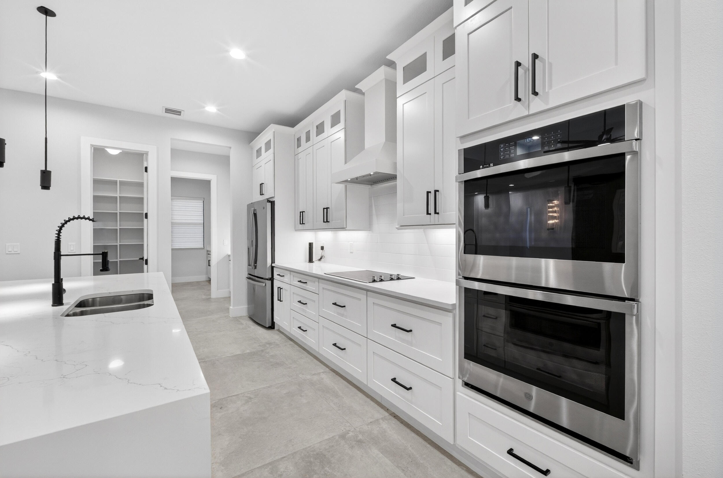 17655 44th Place N Property Photo 16