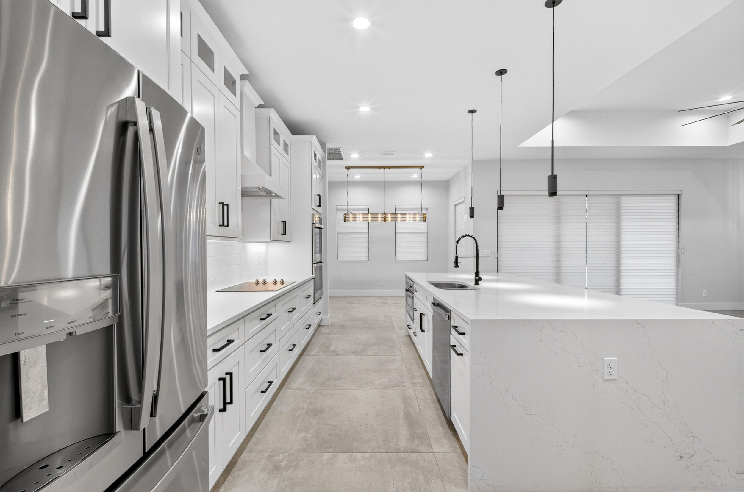 17655 44th Place N Property Photo 17