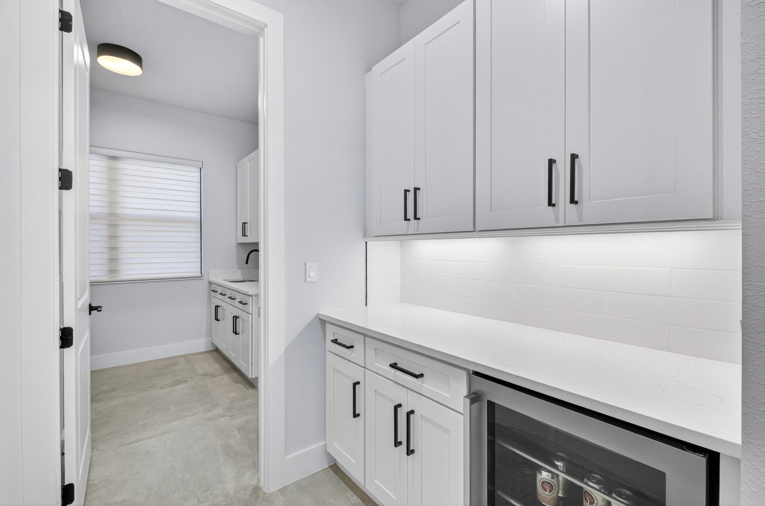 17655 44th Place N Property Photo 18