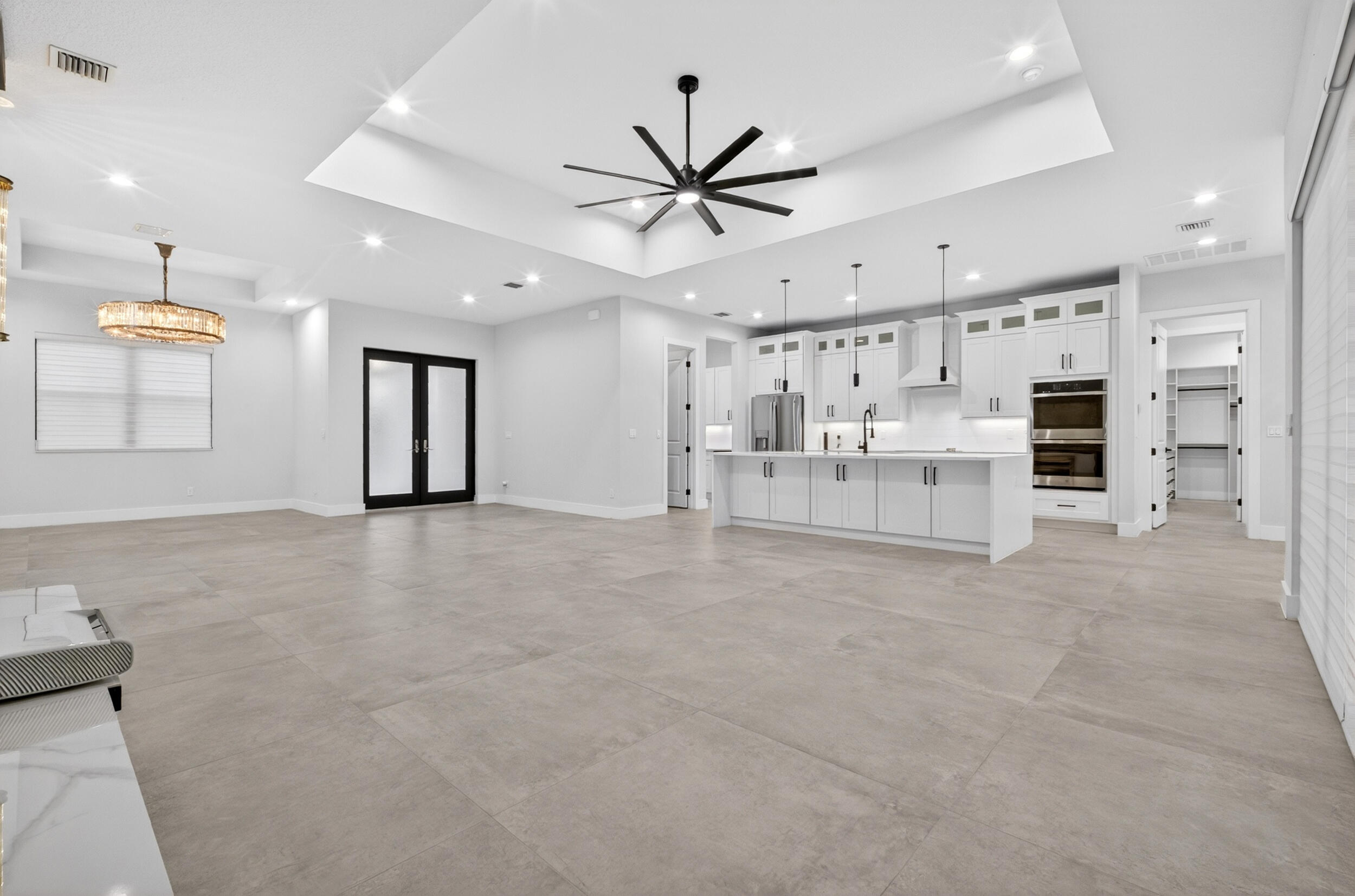 17655 44th Place N Property Photo 19