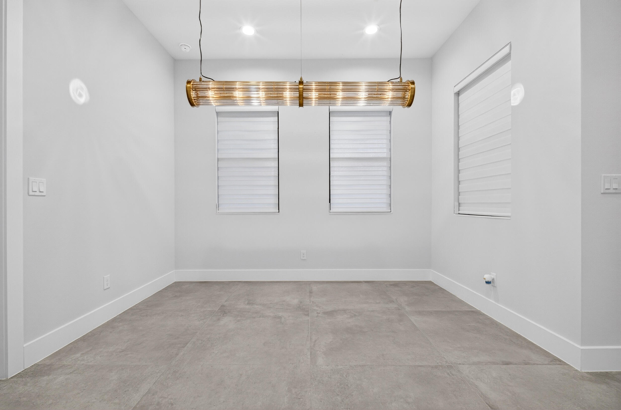 17655 44th Place N Property Photo 20