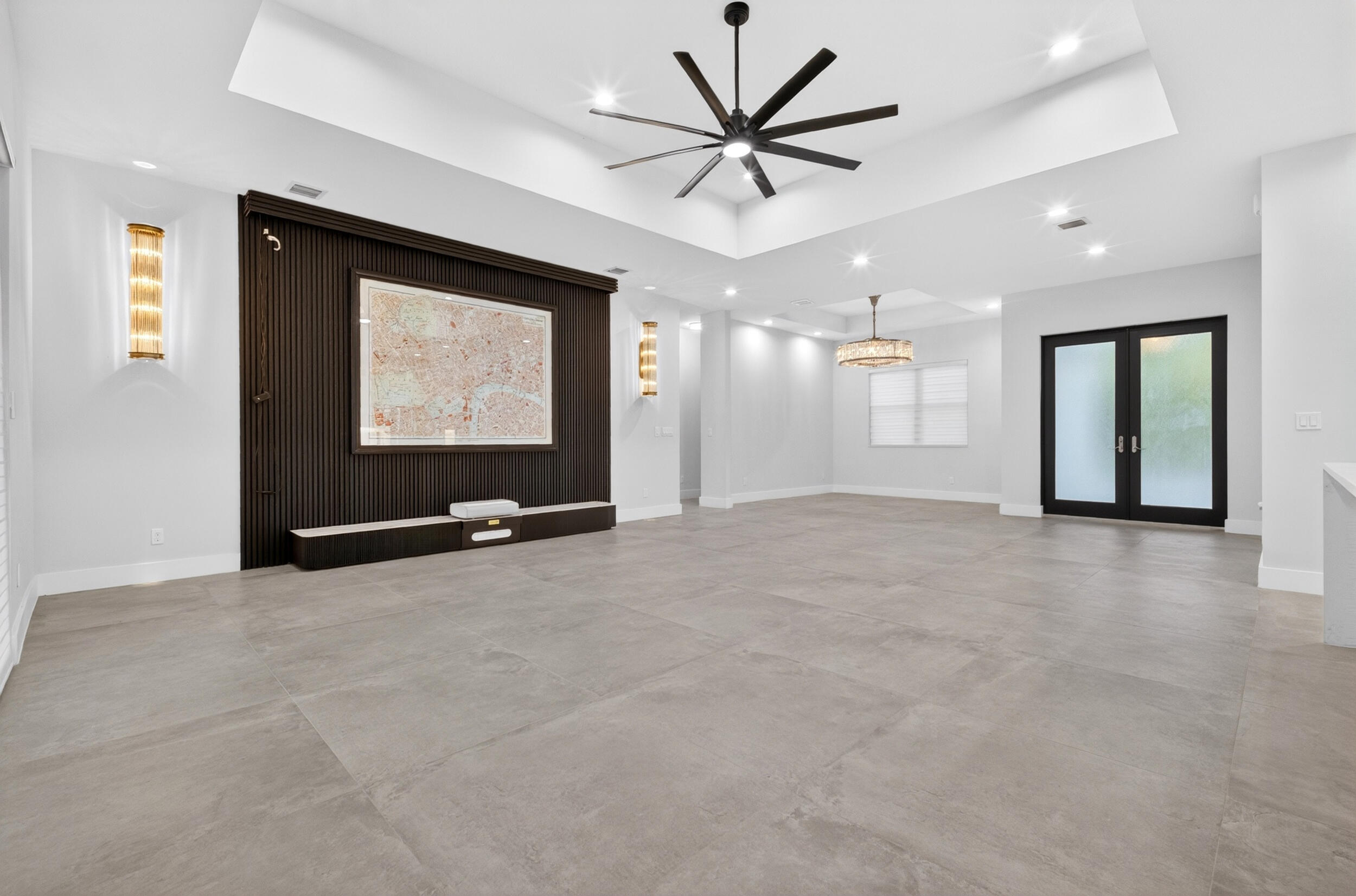 17655 44th Place N Property Photo 21