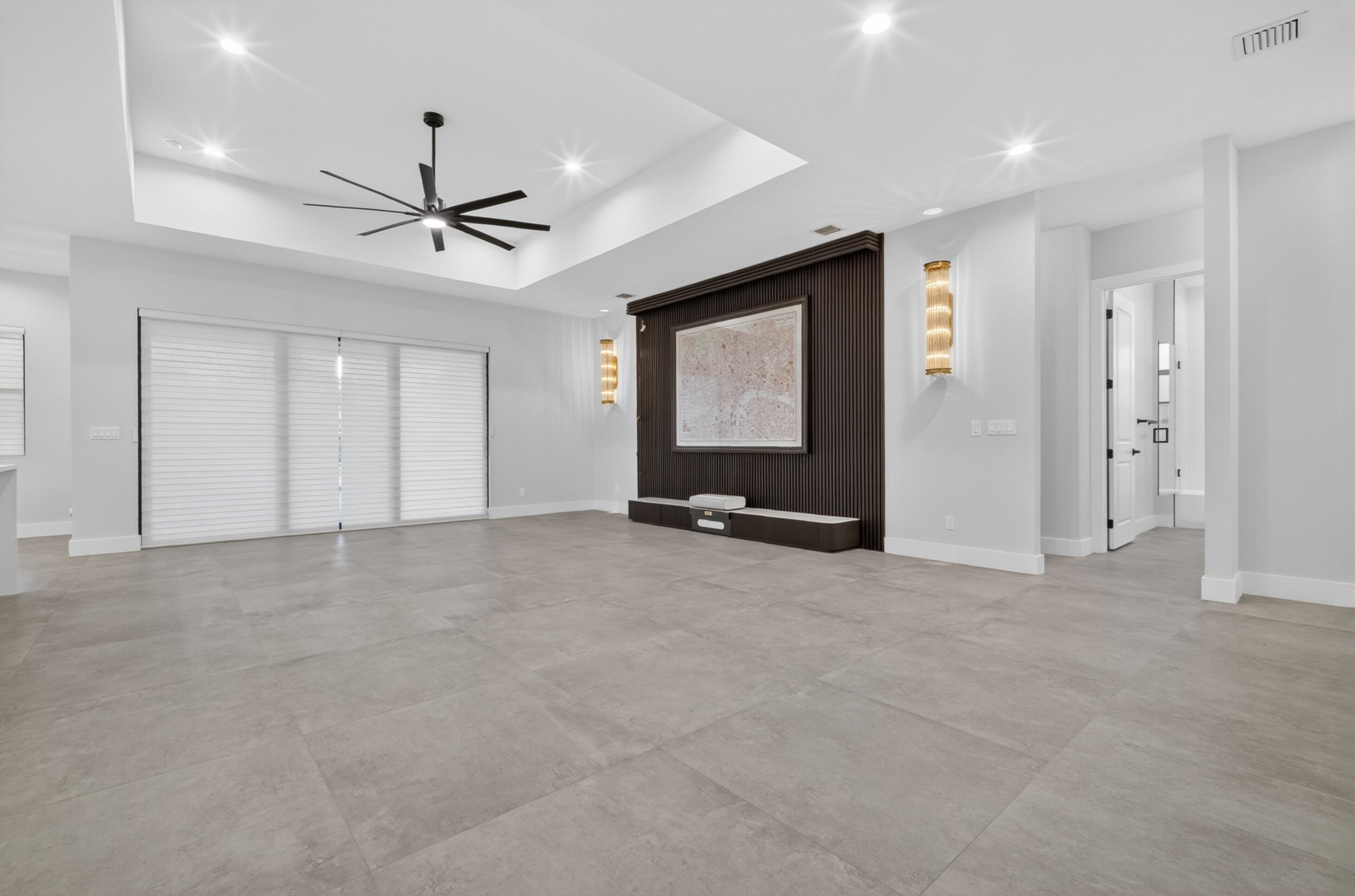 17655 44th Place N Property Photo 22