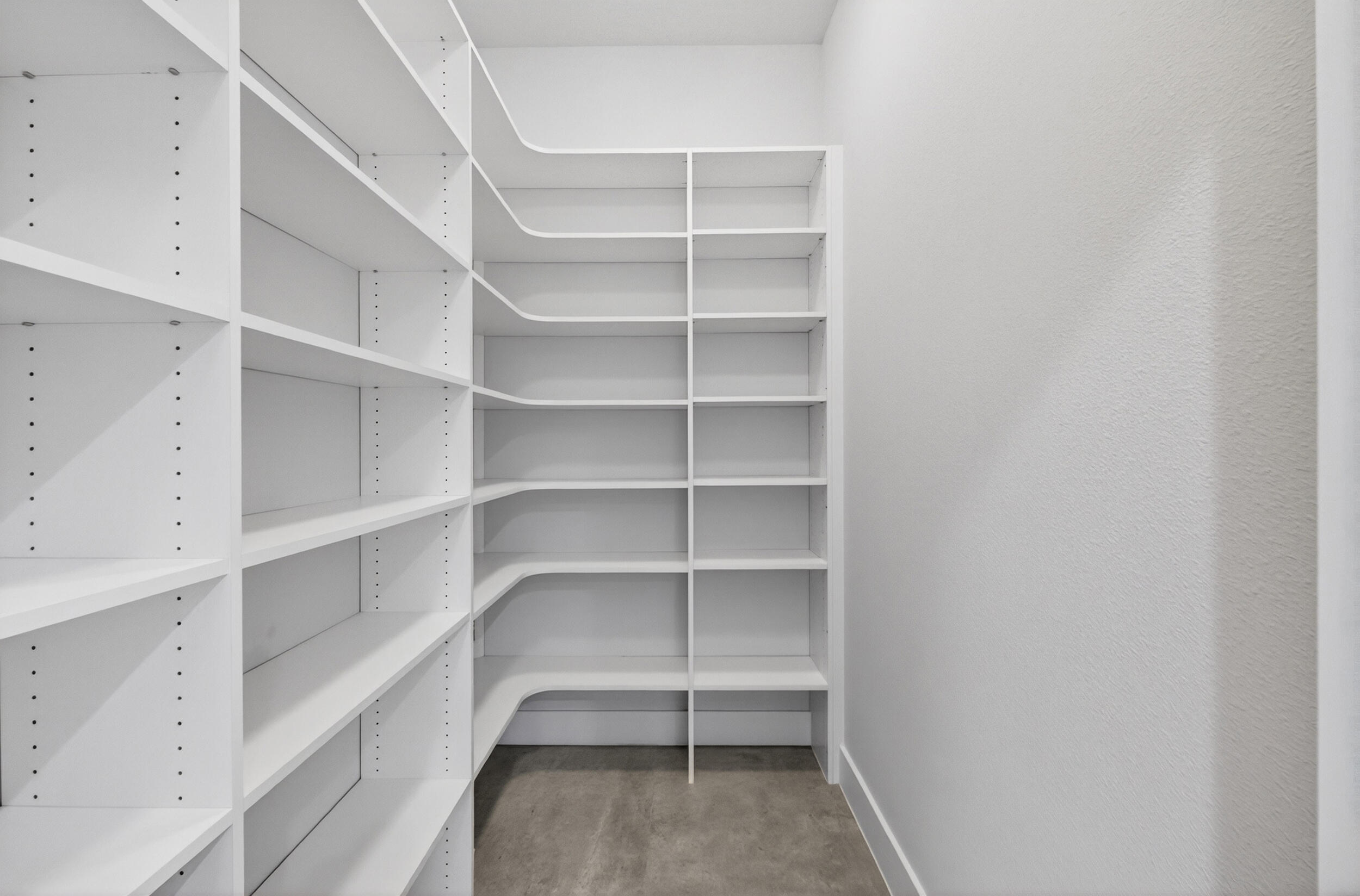 17655 44th Place N Property Photo 24