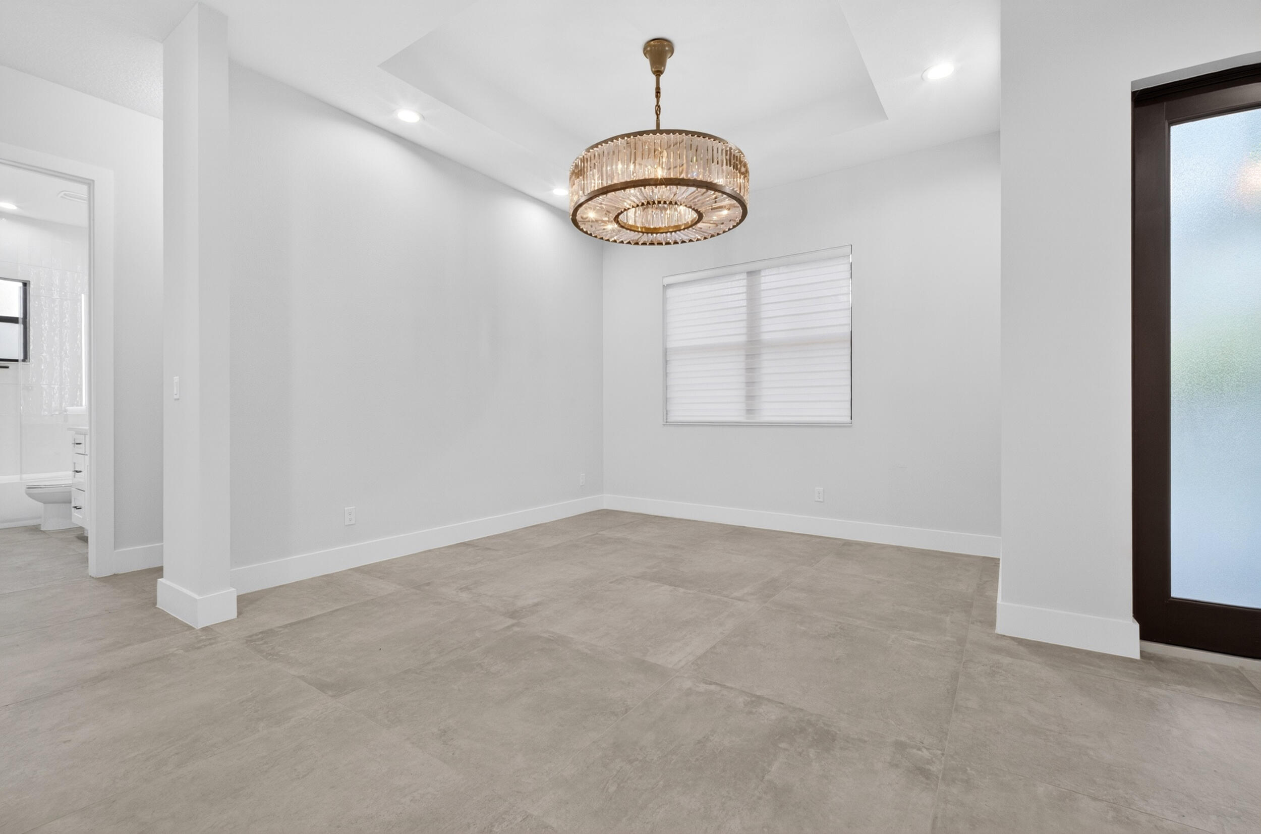 17655 44th Place N Property Photo 25