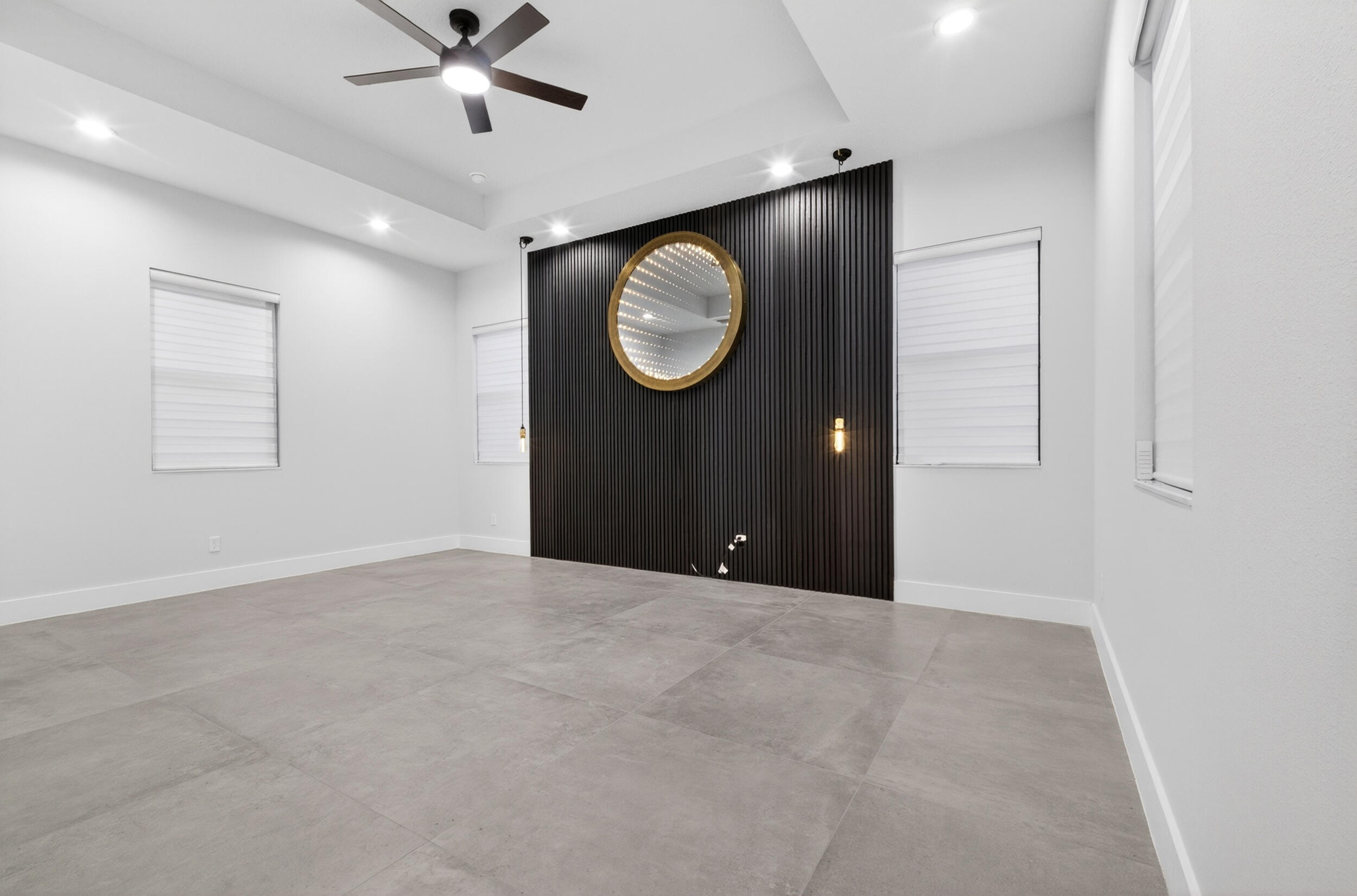 17655 44th Place N Property Photo 26