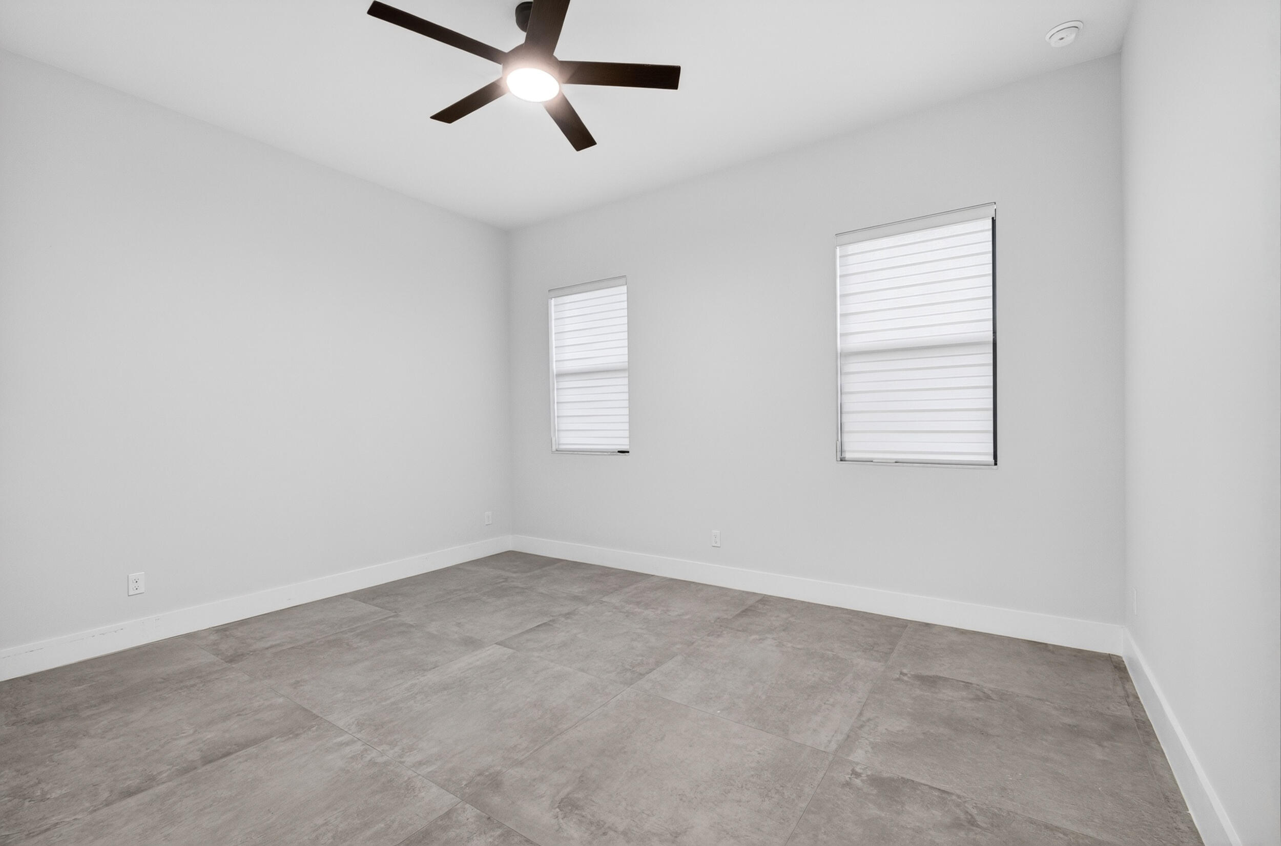 17655 44th Place N Property Photo 30