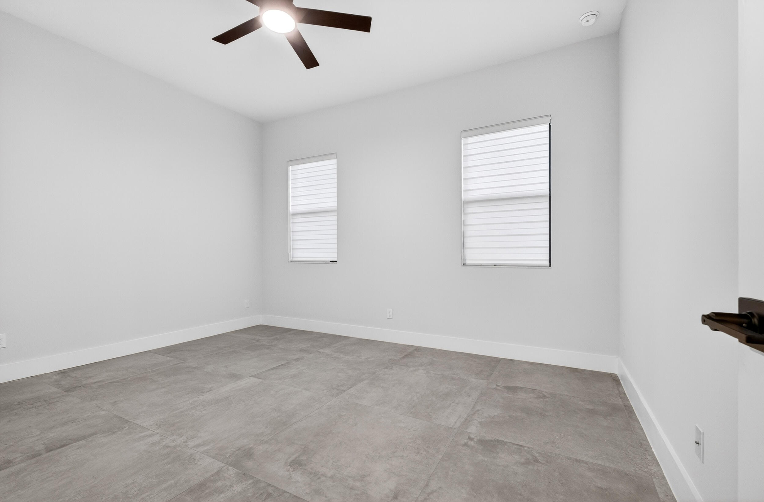 17655 44th Place N Property Photo 32