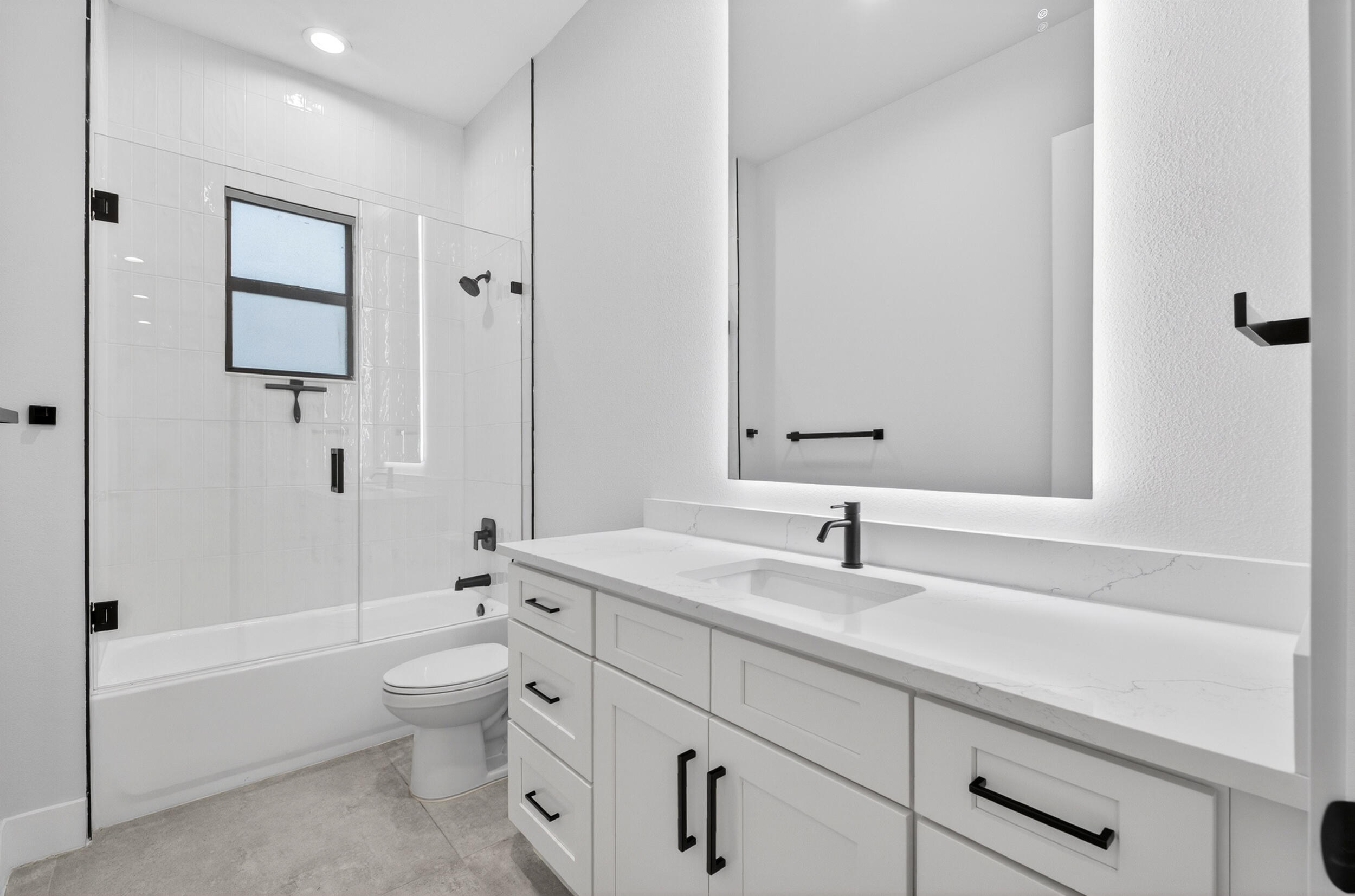 17655 44th Place N Property Photo 33