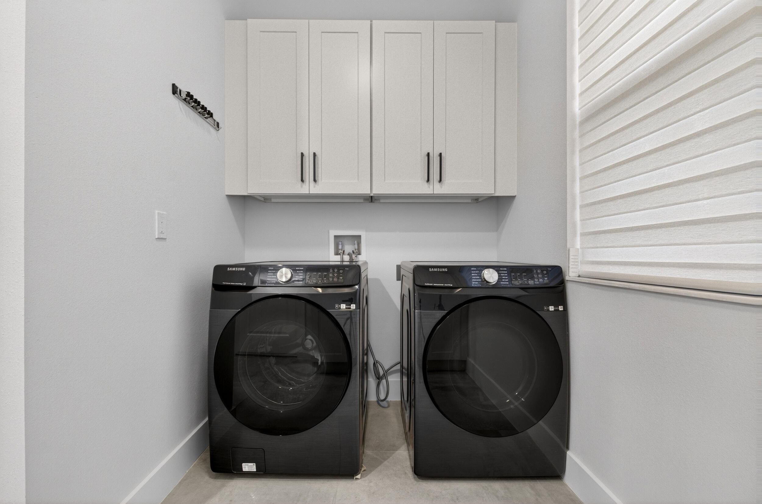 17655 44th Place N Property Photo 34