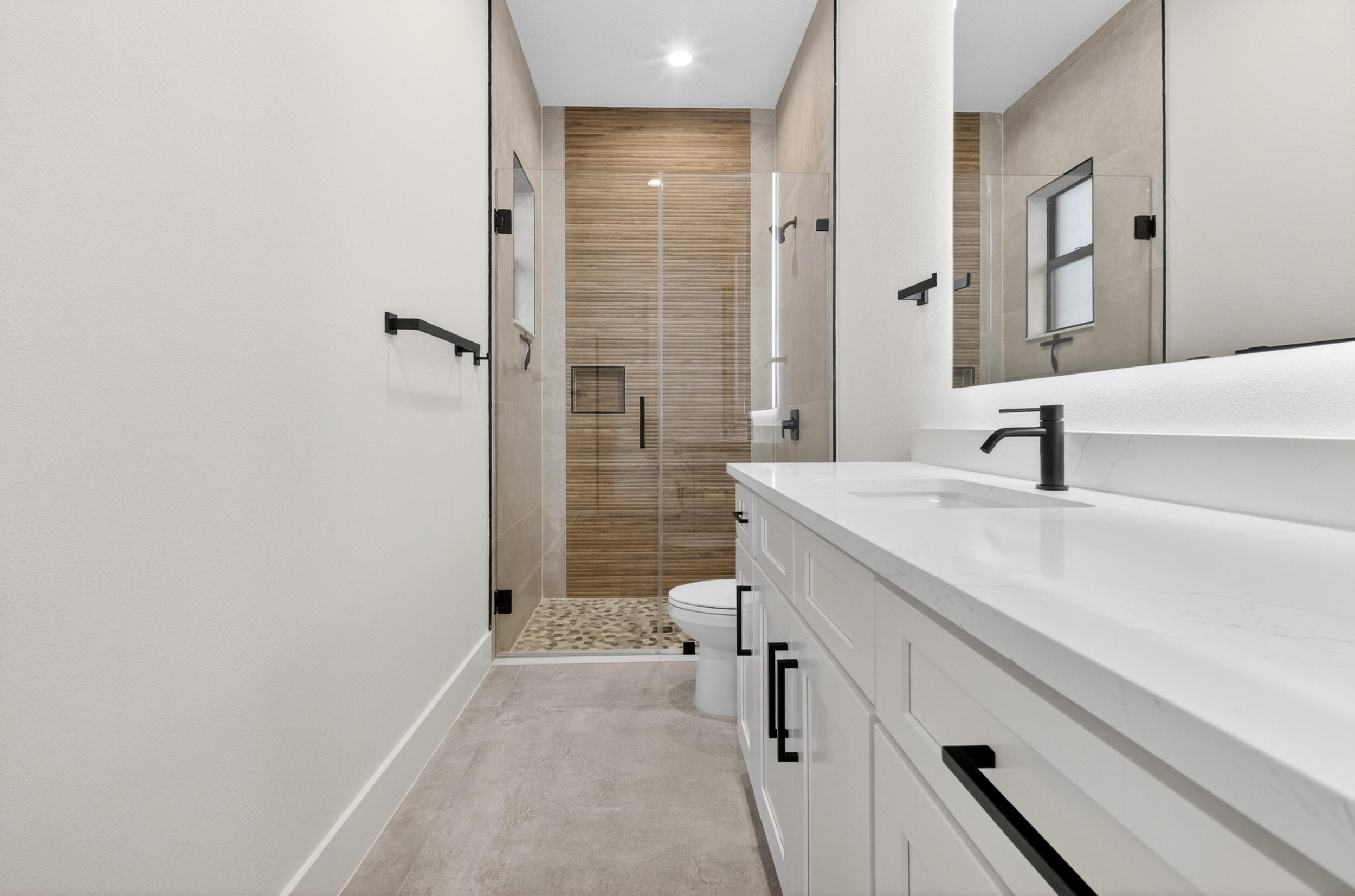 17655 44th Place N Property Photo 35