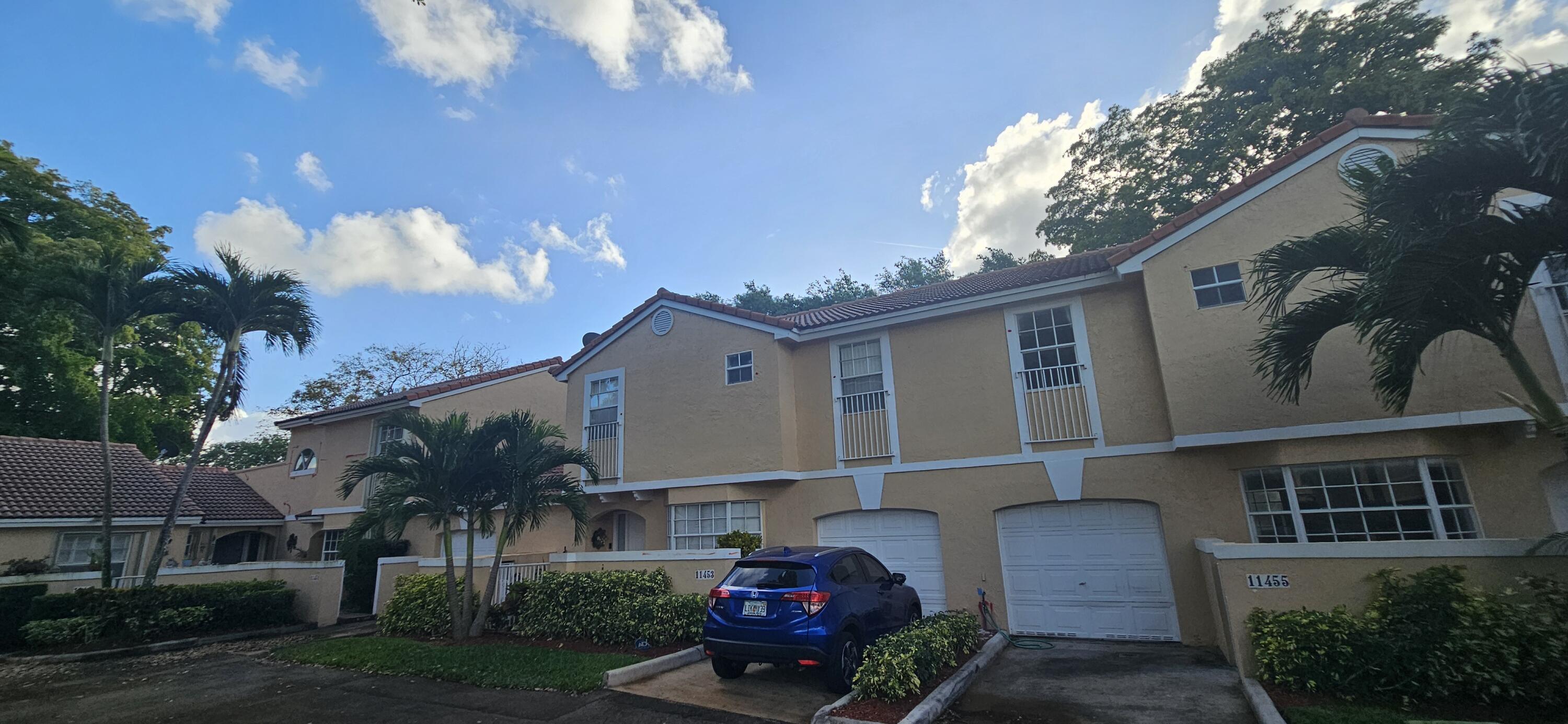 11453 Lakeview Drive 4a Property Photo 1