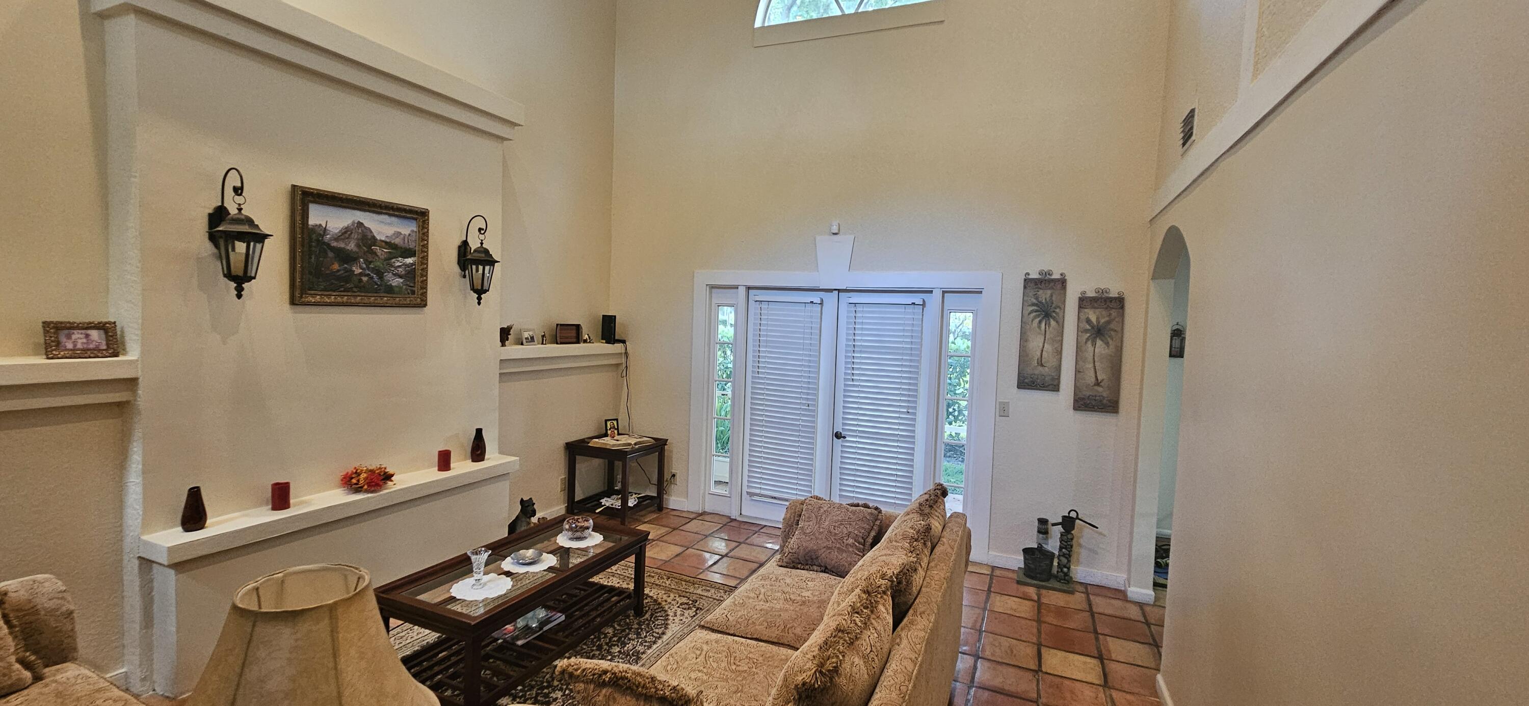 11453 Lakeview Drive 4a Property Photo 2