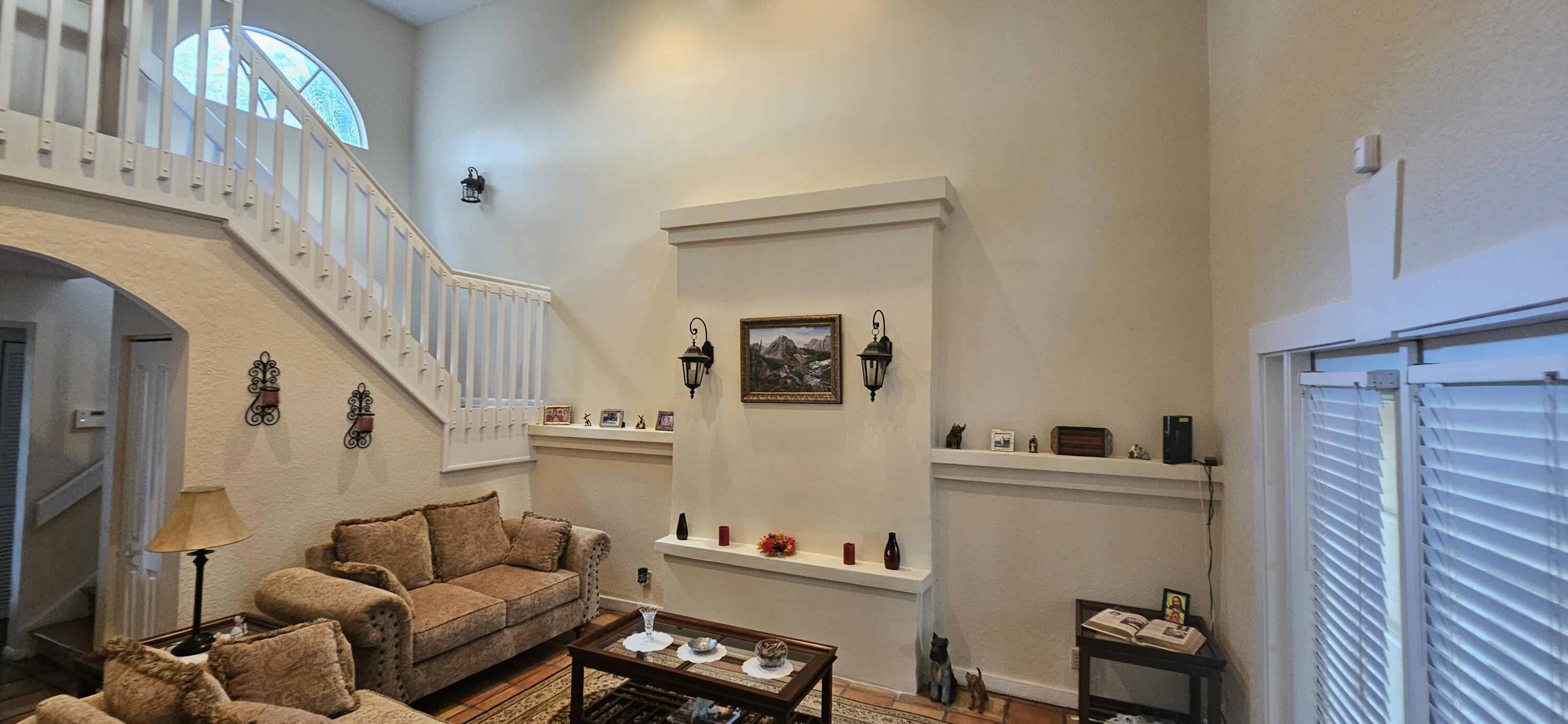 11453 Lakeview Drive 4a Property Photo 3