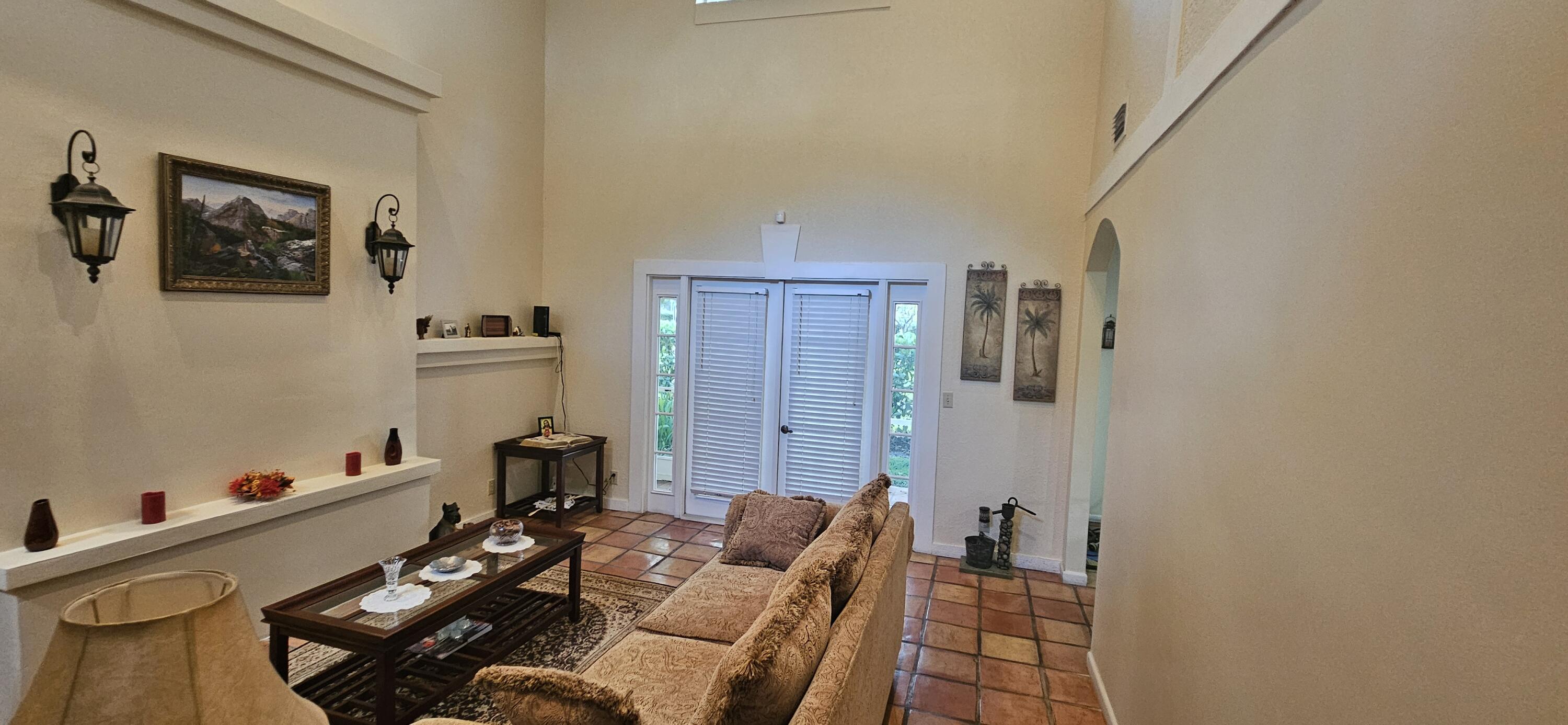 11453 Lakeview Drive 4a Property Photo 5