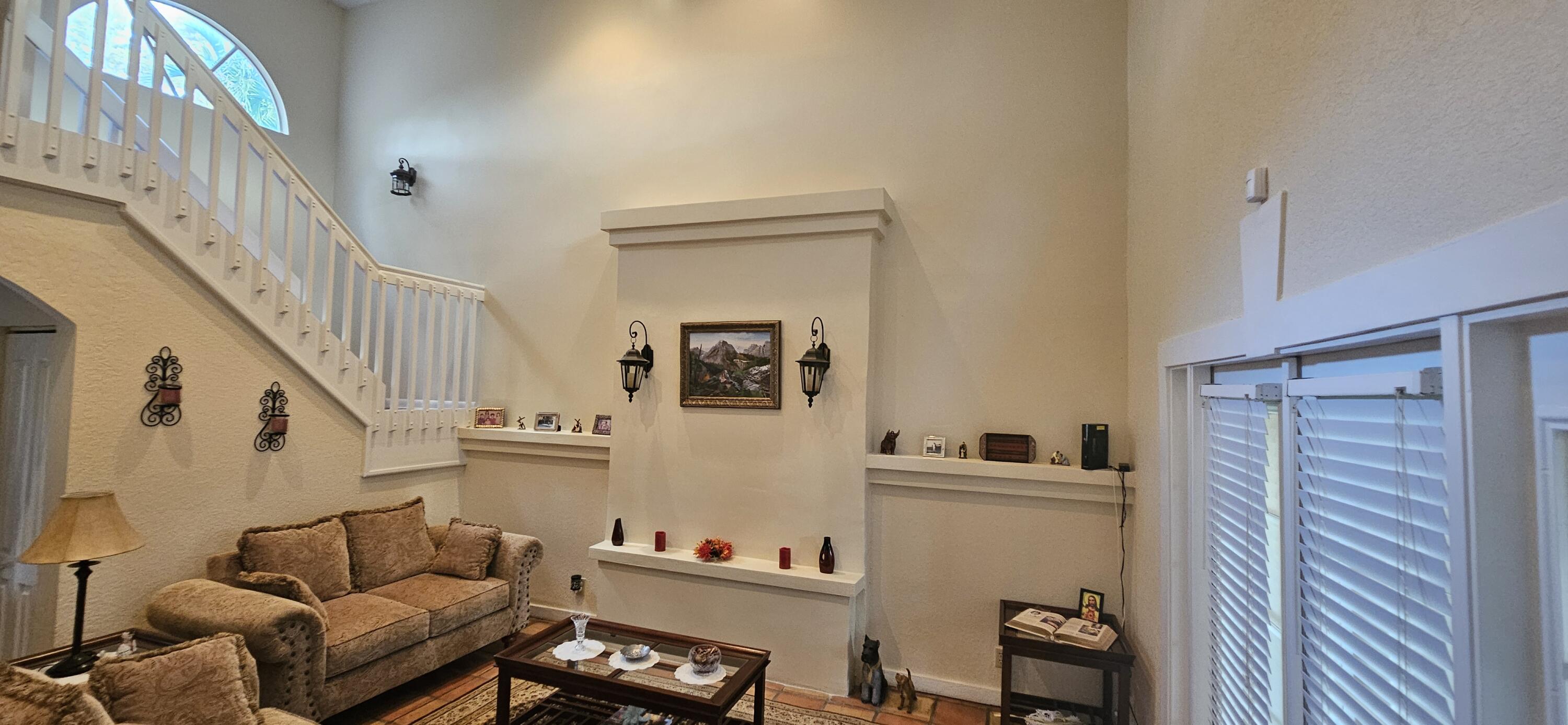 11453 Lakeview Drive 4a Property Photo 6
