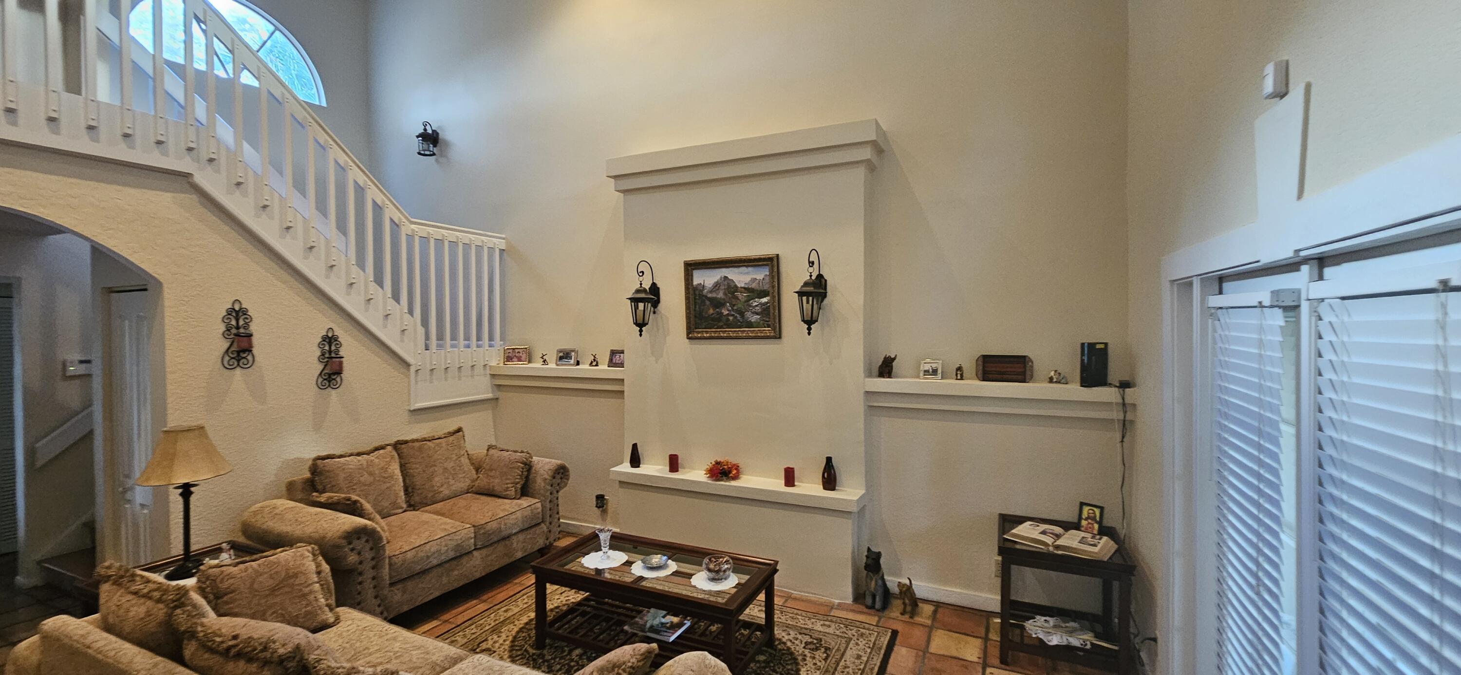 11453 Lakeview Drive 4a Property Photo 7