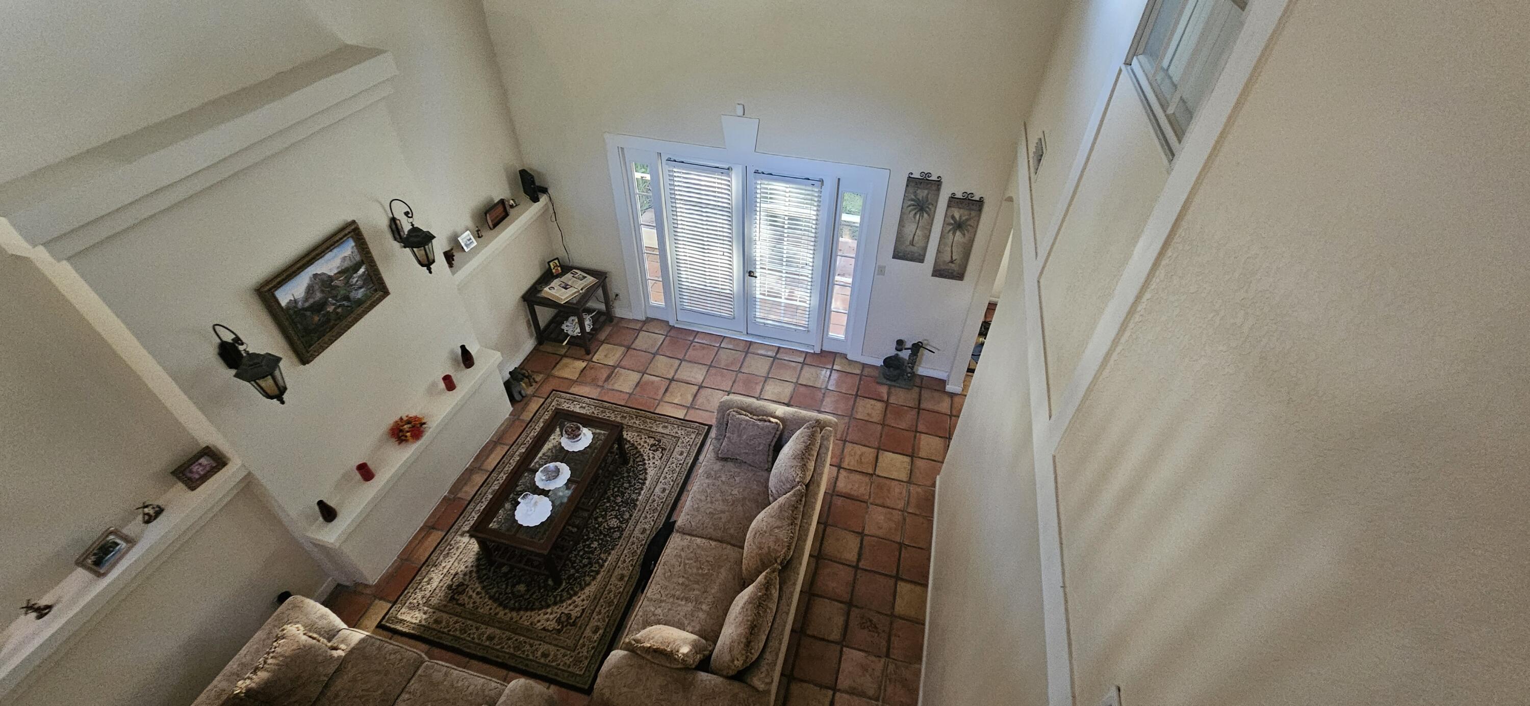 11453 Lakeview Drive 4a Property Photo 8