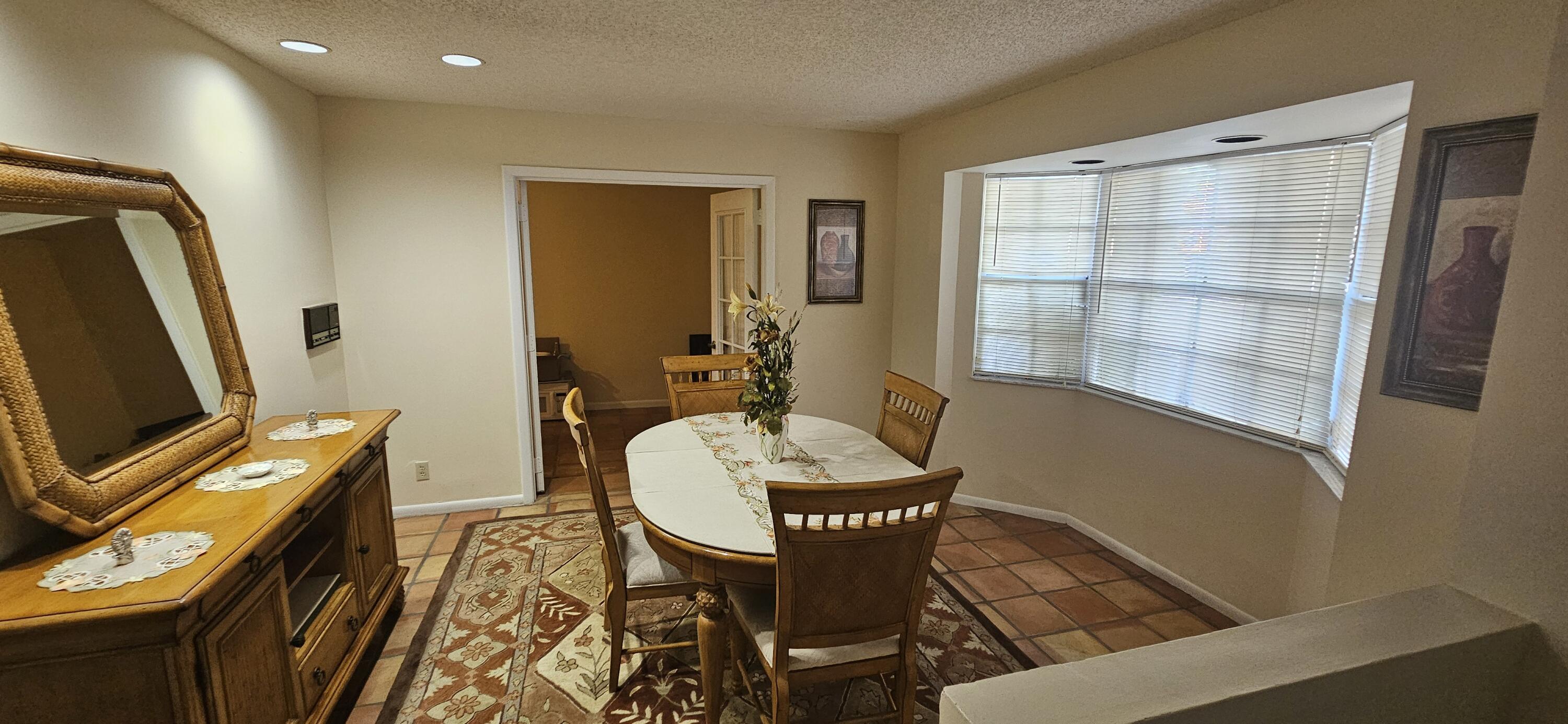 11453 Lakeview Drive 4a Property Photo 10