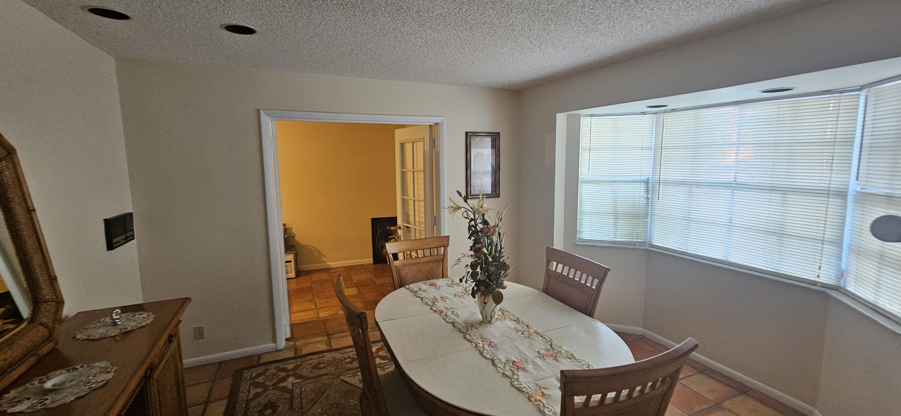 11453 Lakeview Drive 4a Property Photo 11