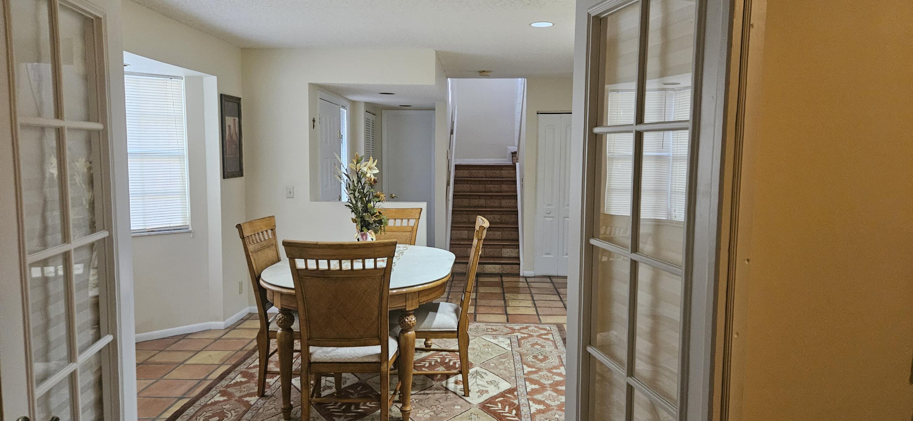 11453 Lakeview Drive 4a Property Photo 12