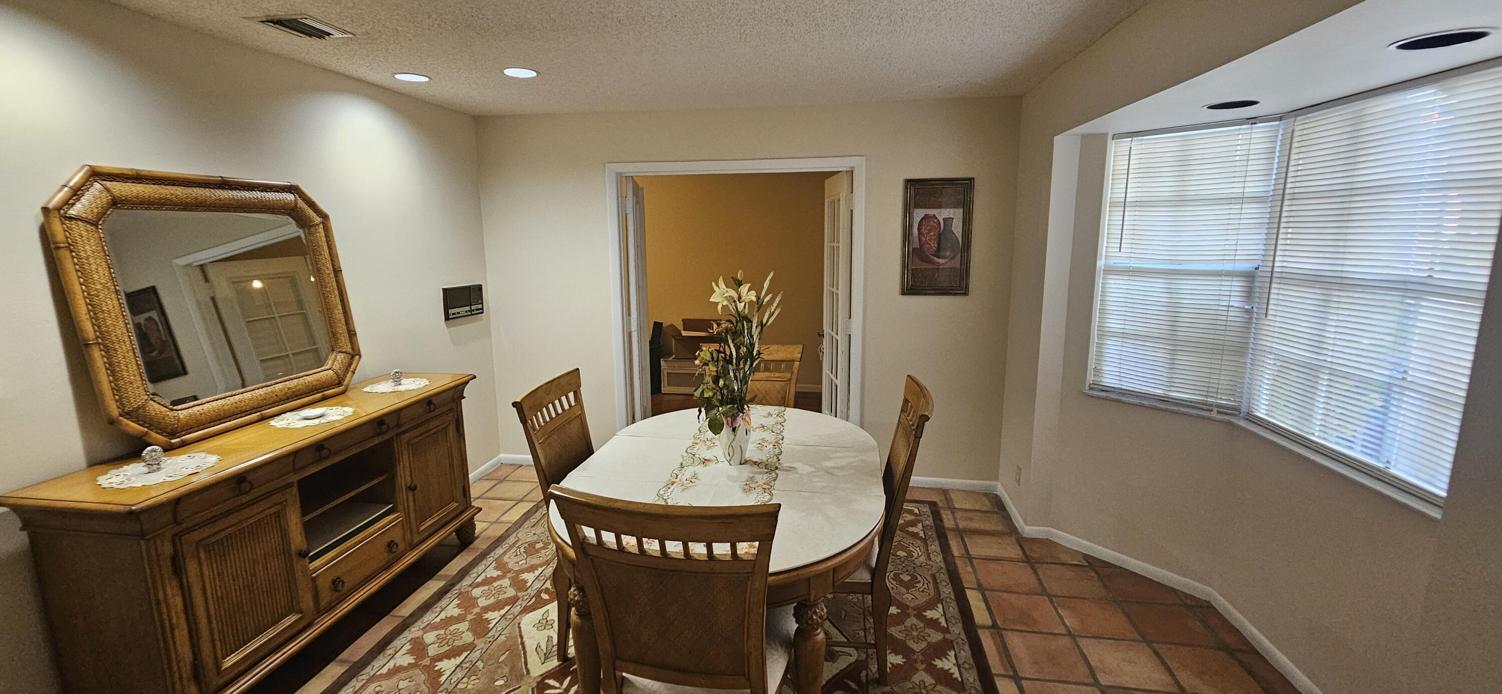 11453 Lakeview Drive 4a Property Photo 13