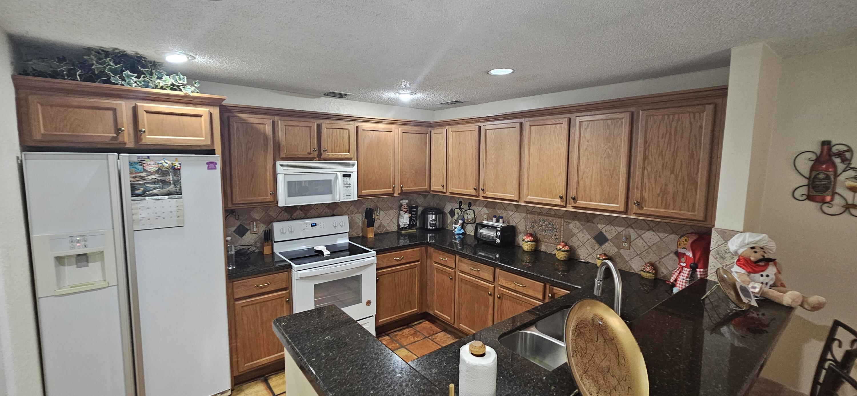 11453 Lakeview Drive 4a Property Photo 16