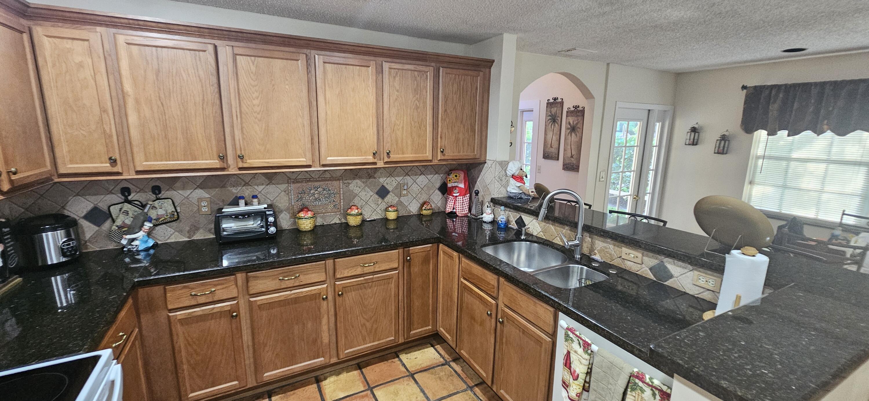 11453 Lakeview Drive 4a Property Photo 17