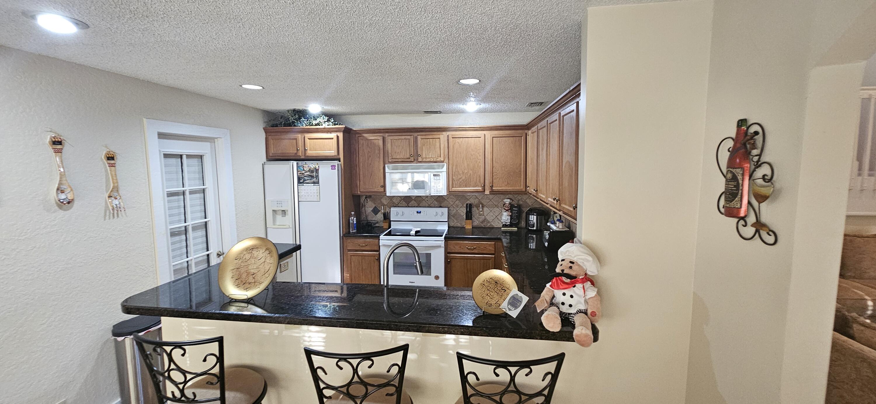 11453 Lakeview Drive 4a Property Photo 18