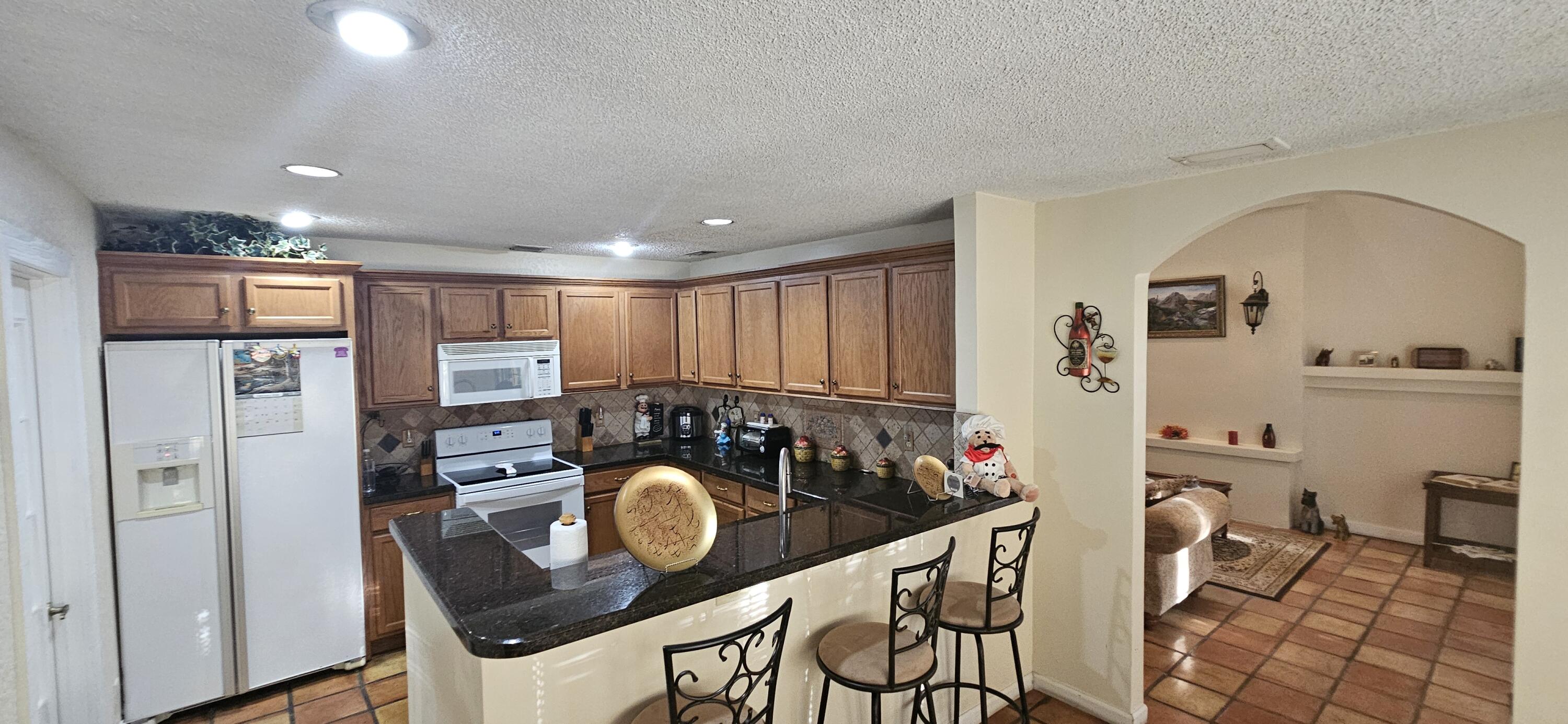 11453 Lakeview Drive 4a Property Photo 19